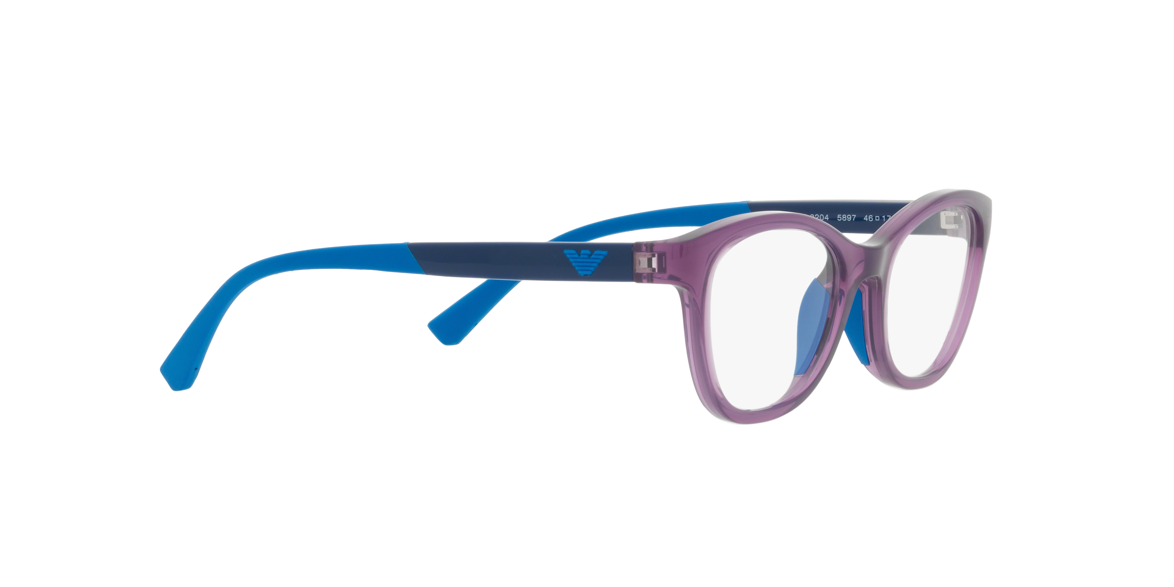 Emporio Armani EK3204 5897 46