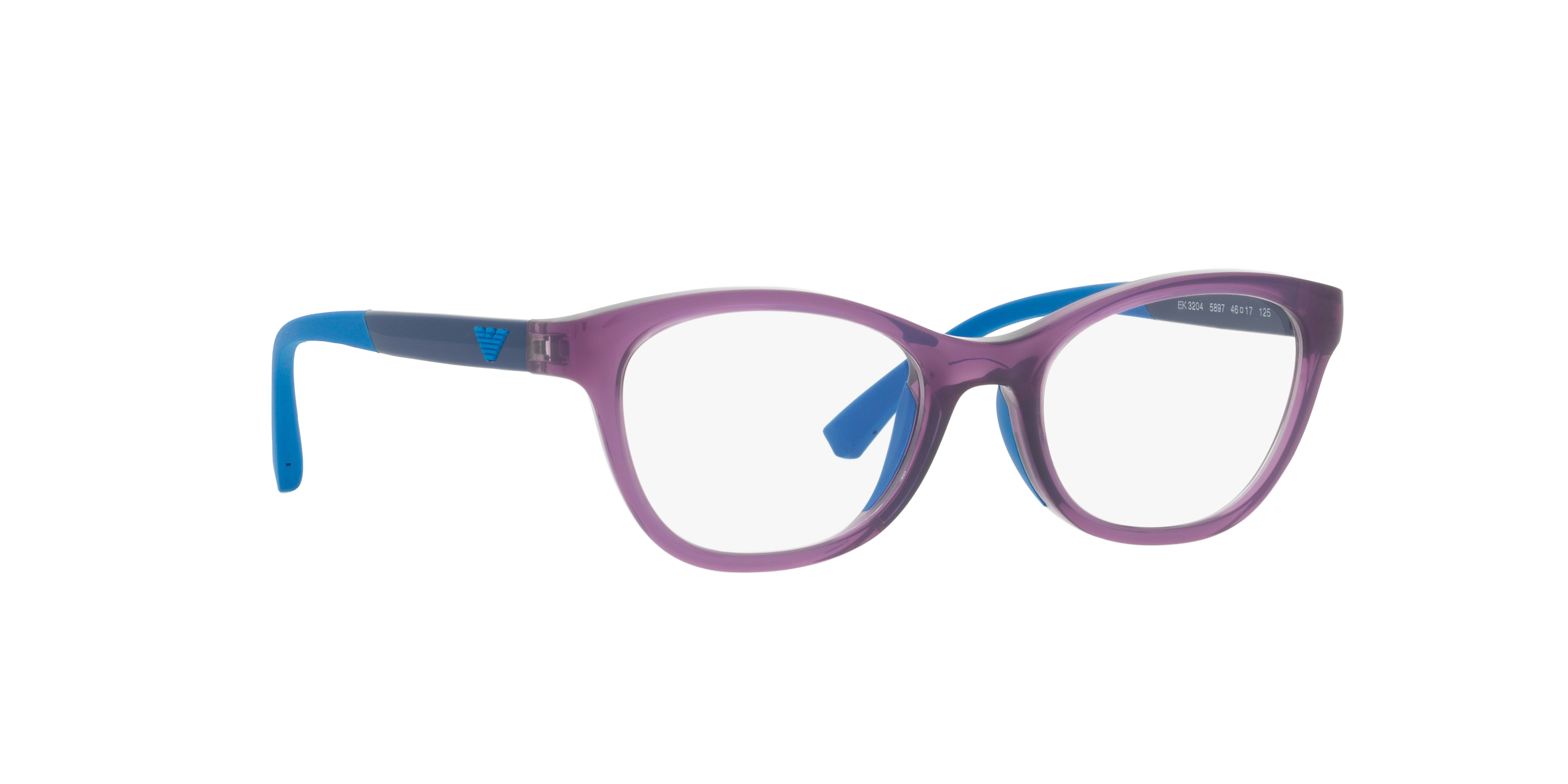 Emporio Armani EK3204 5897 46