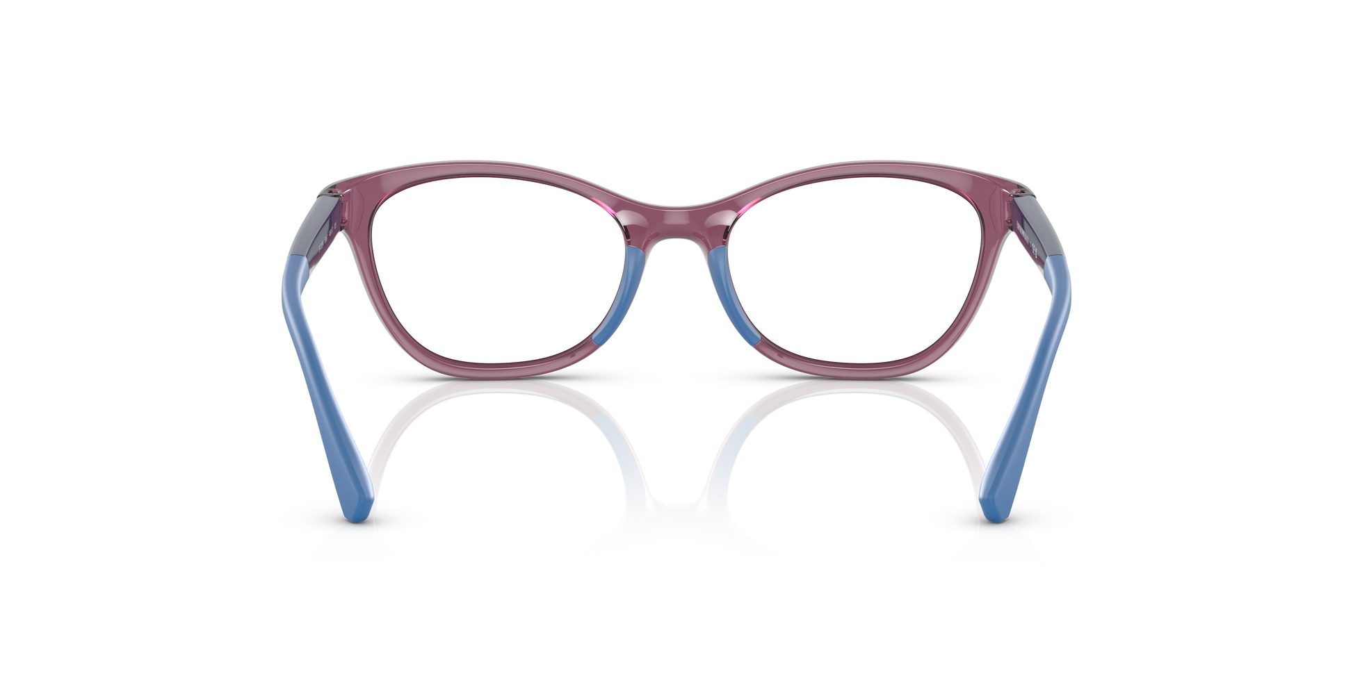 Emporio Armani EK3204 5897 46