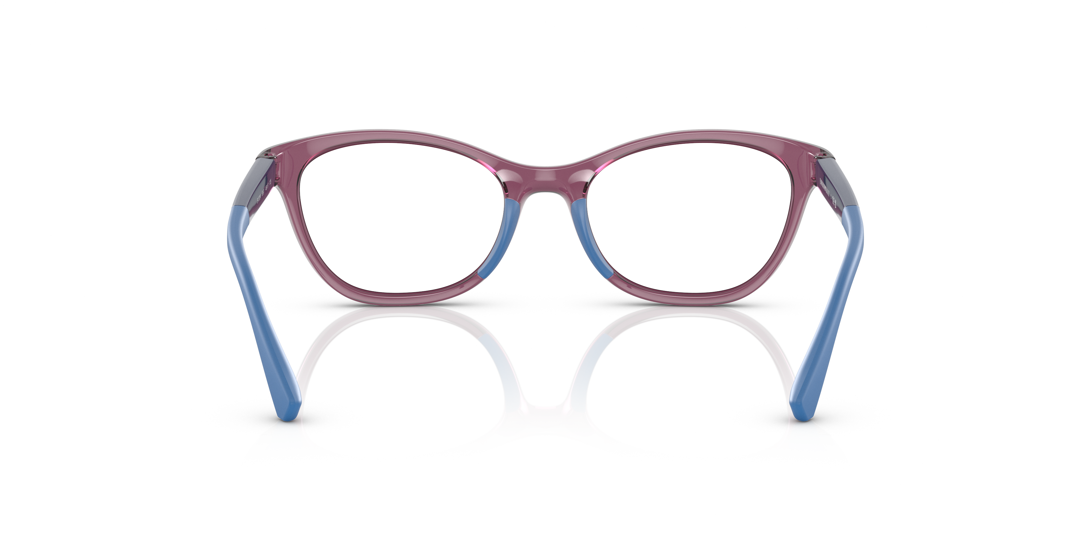 Emporio Armani EK3204 5897 46