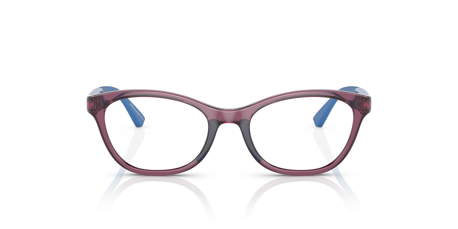 Emporio Armani EK3204 5897 46