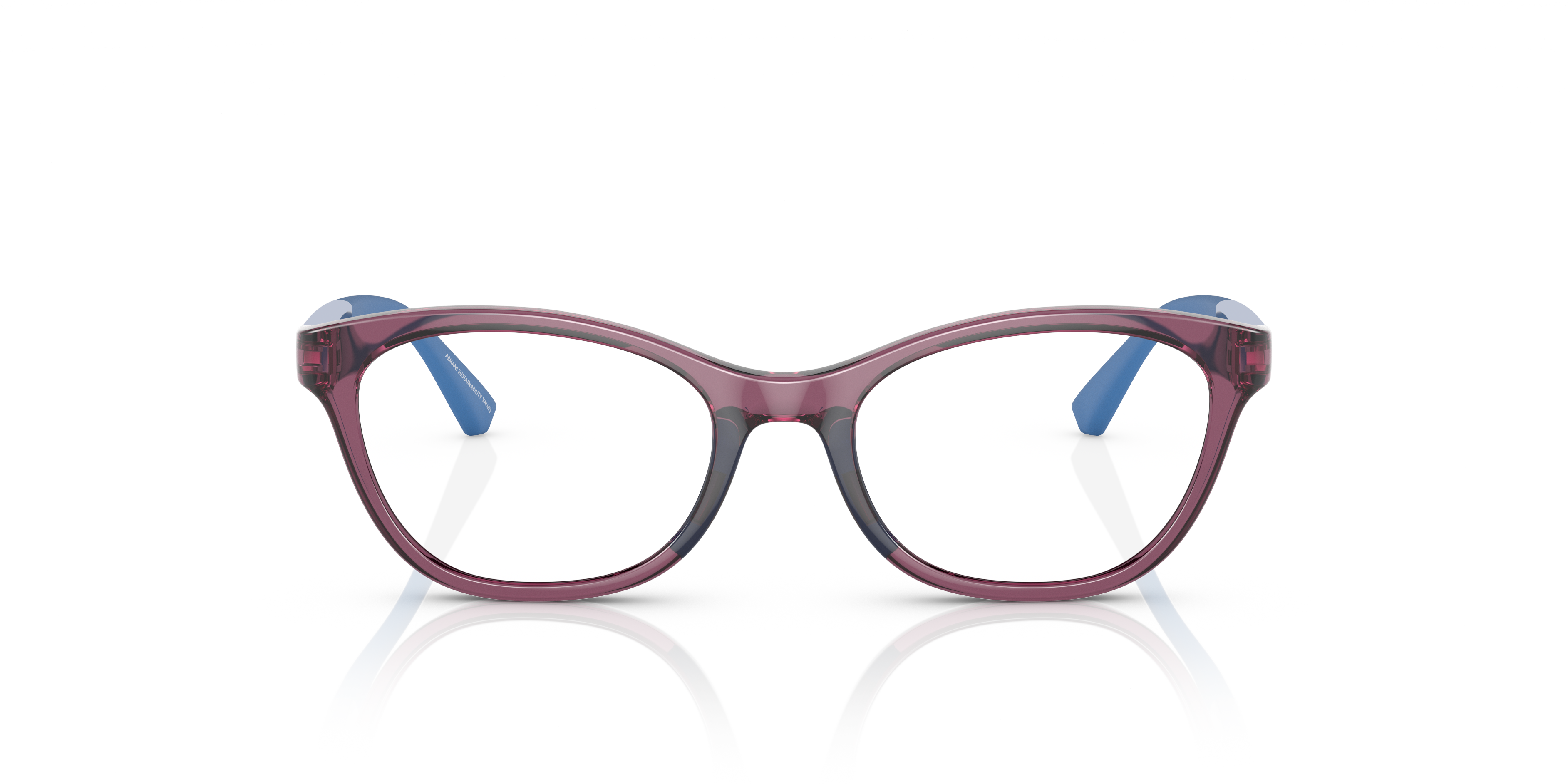 Emporio Armani EK3204 5897 46