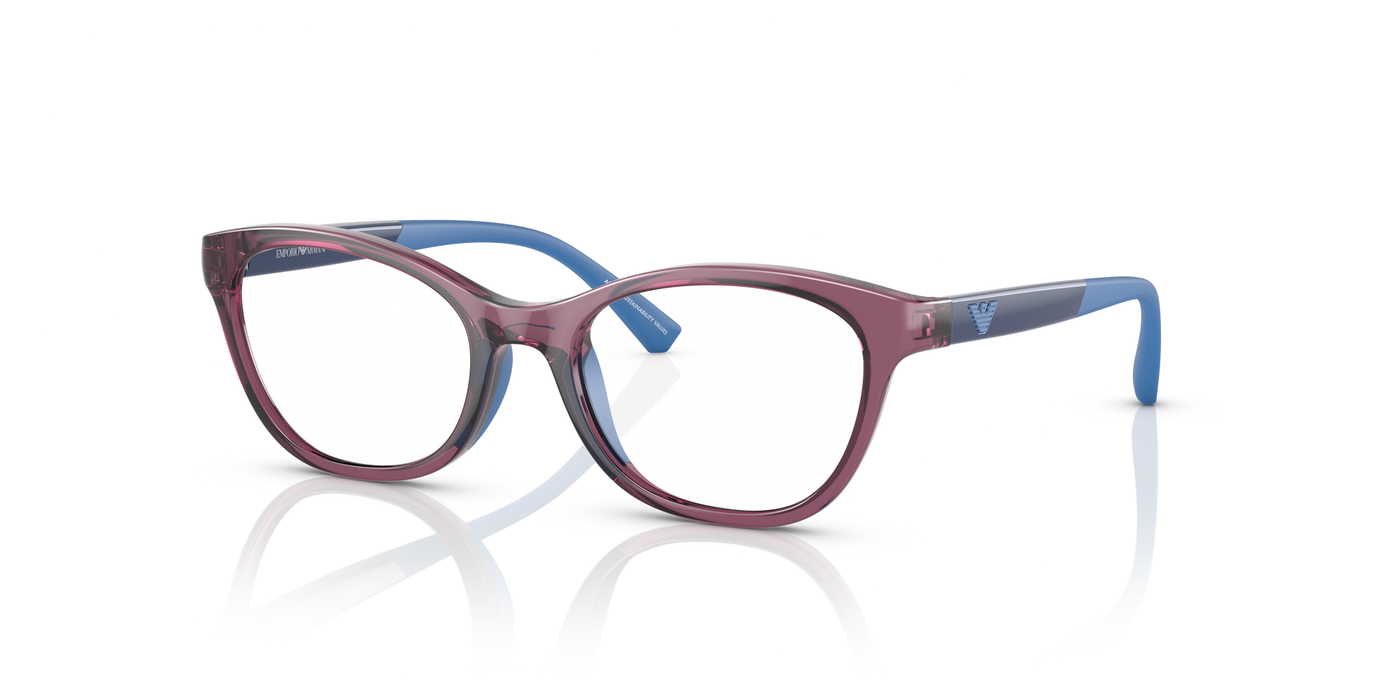 Emporio Armani EK3204 5897 46