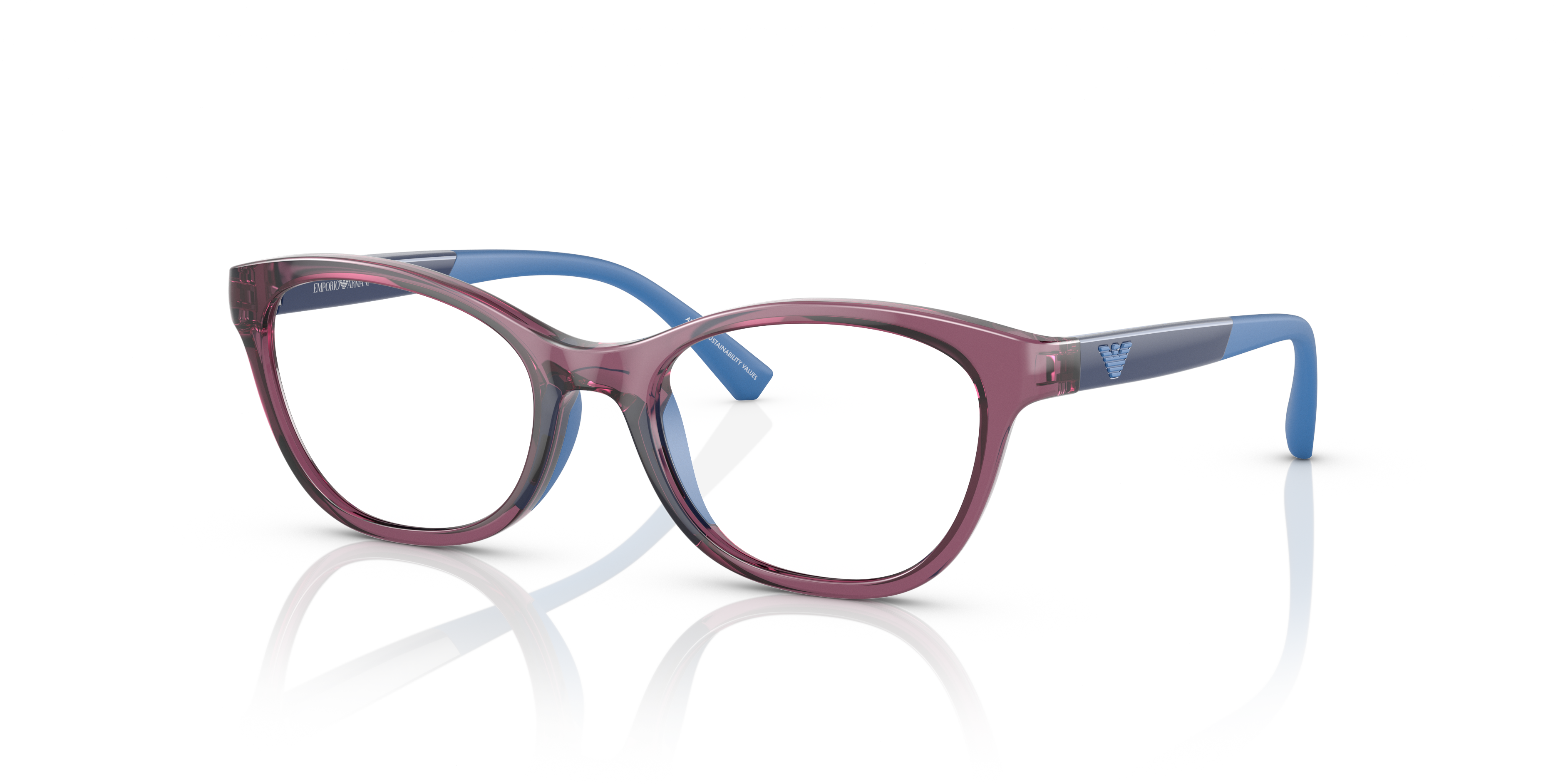 Emporio Armani EK3204 5897 46