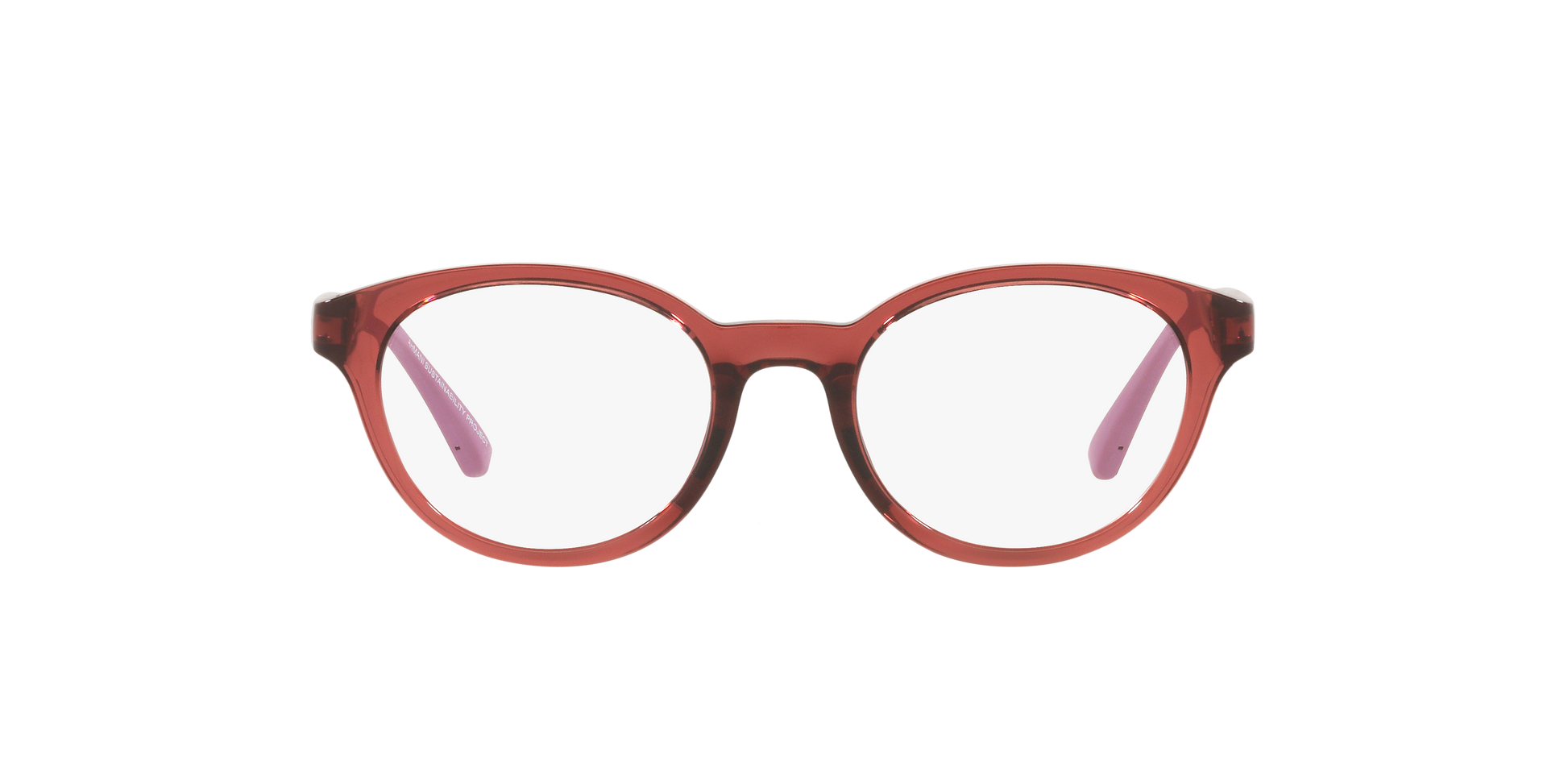 Emporio Armani Kids EK3205 5075