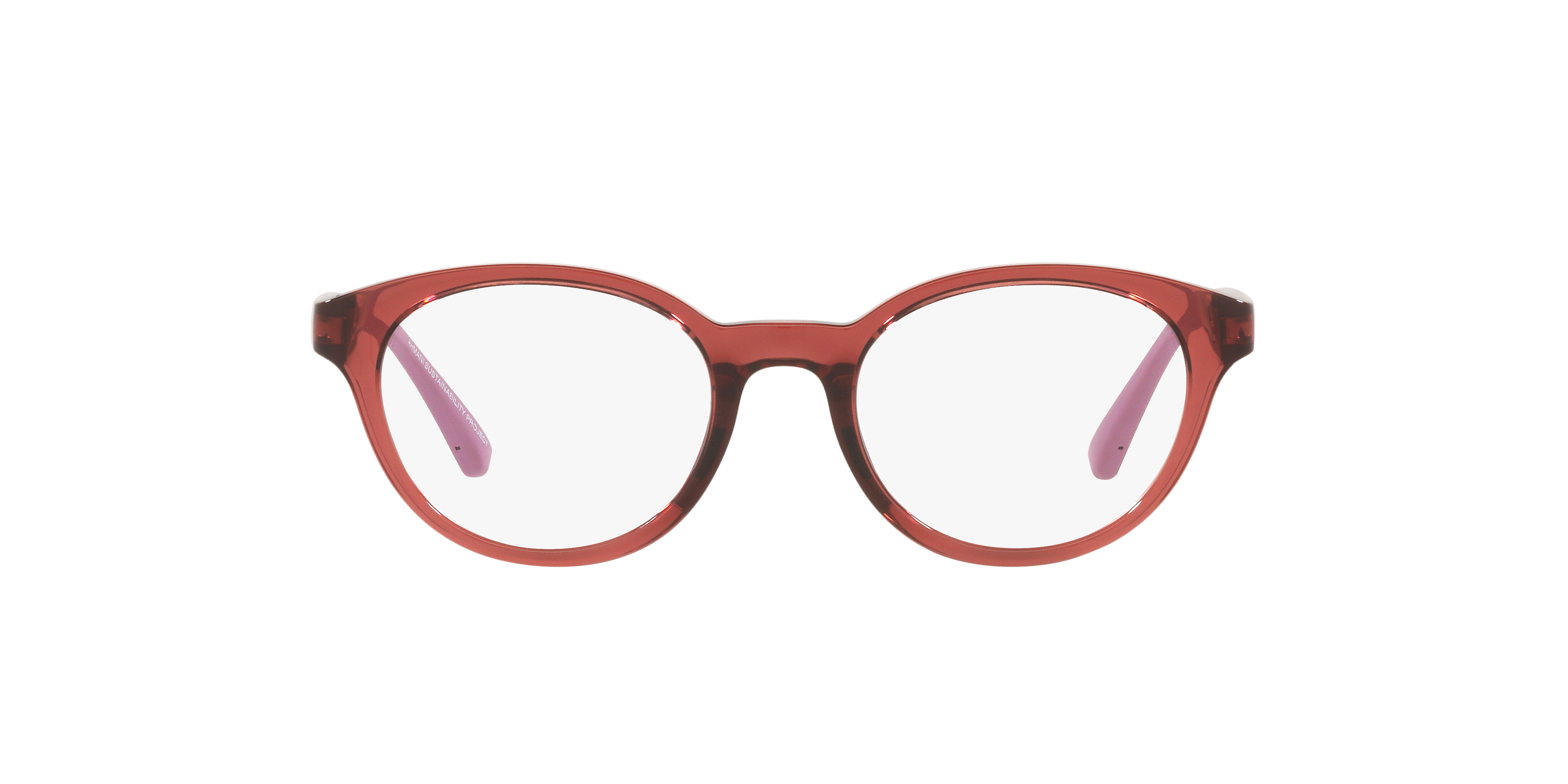 Emporio Armani Kids EK3205 5075