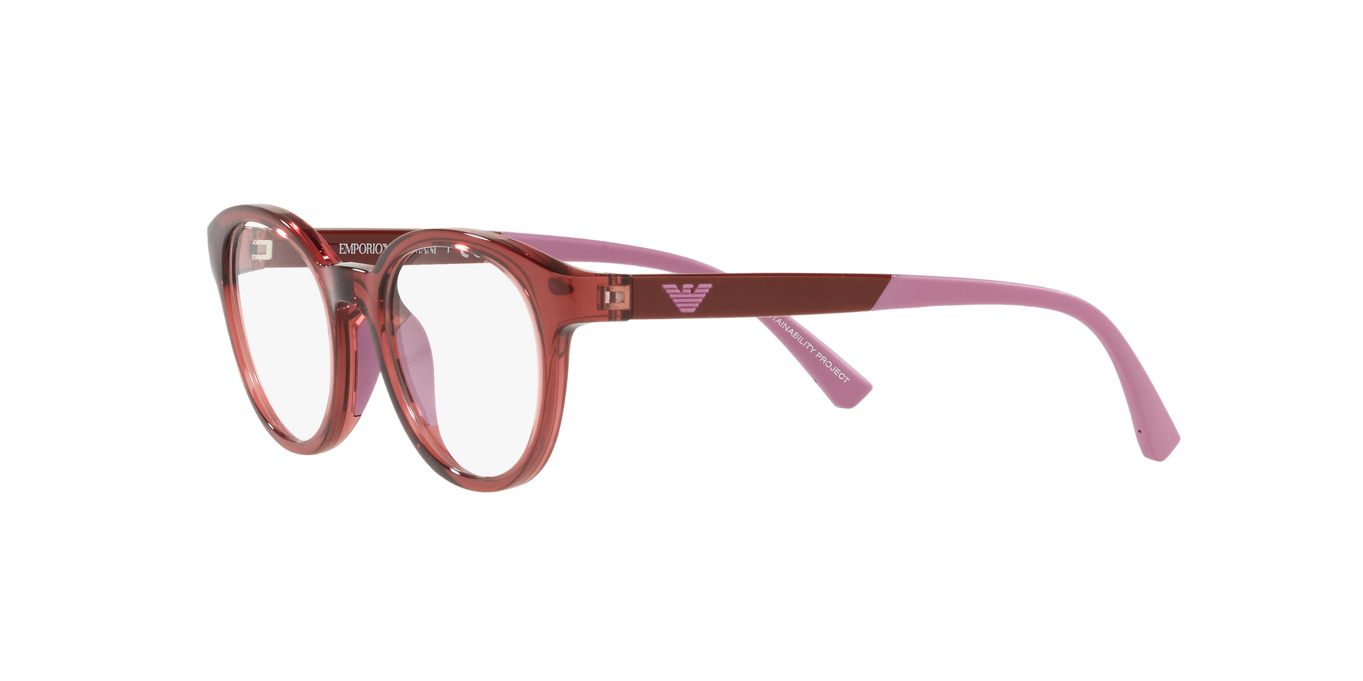Emporio Armani EK3205 5075 46