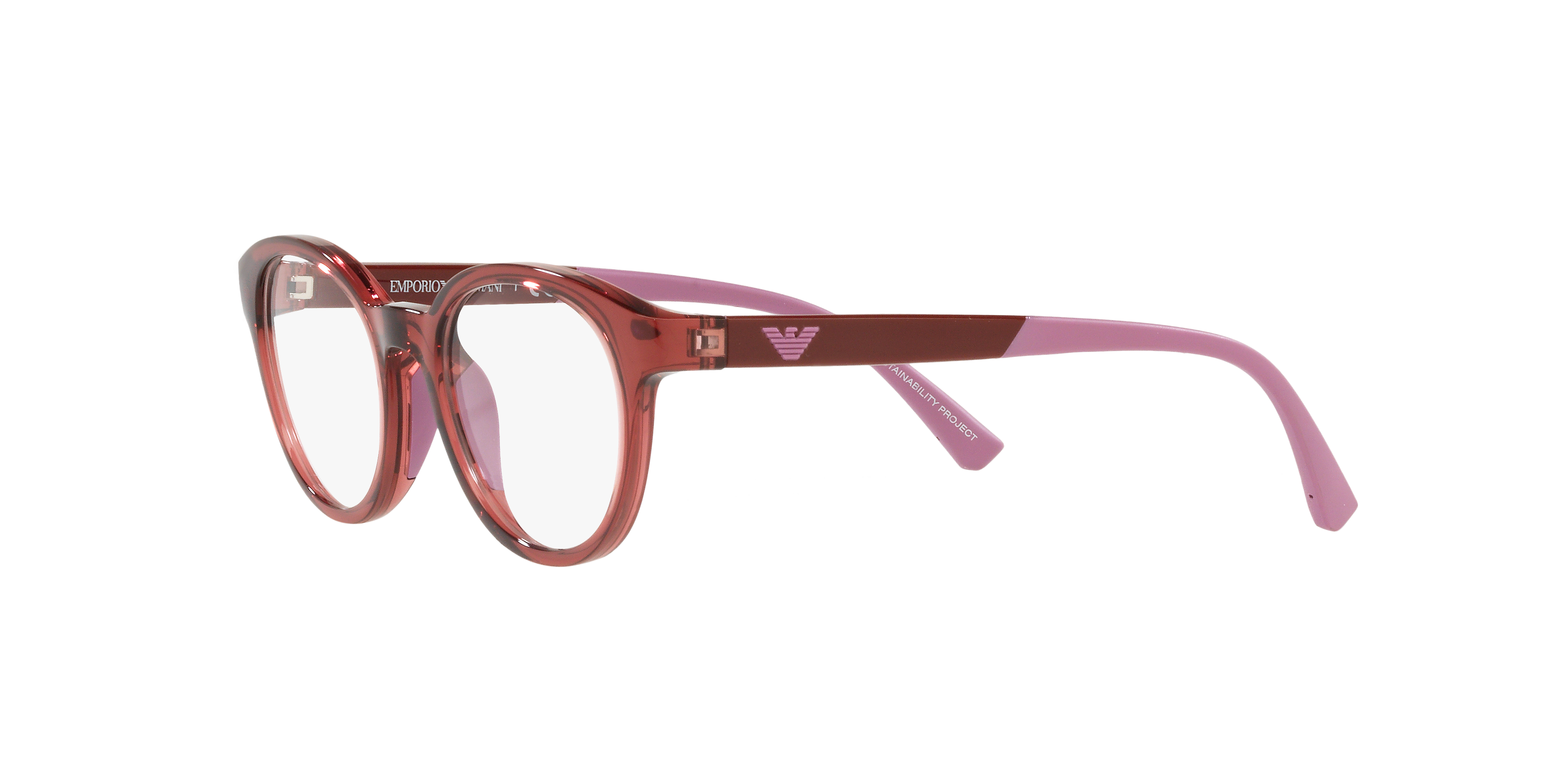 Emporio Armani EK3205 5075 46