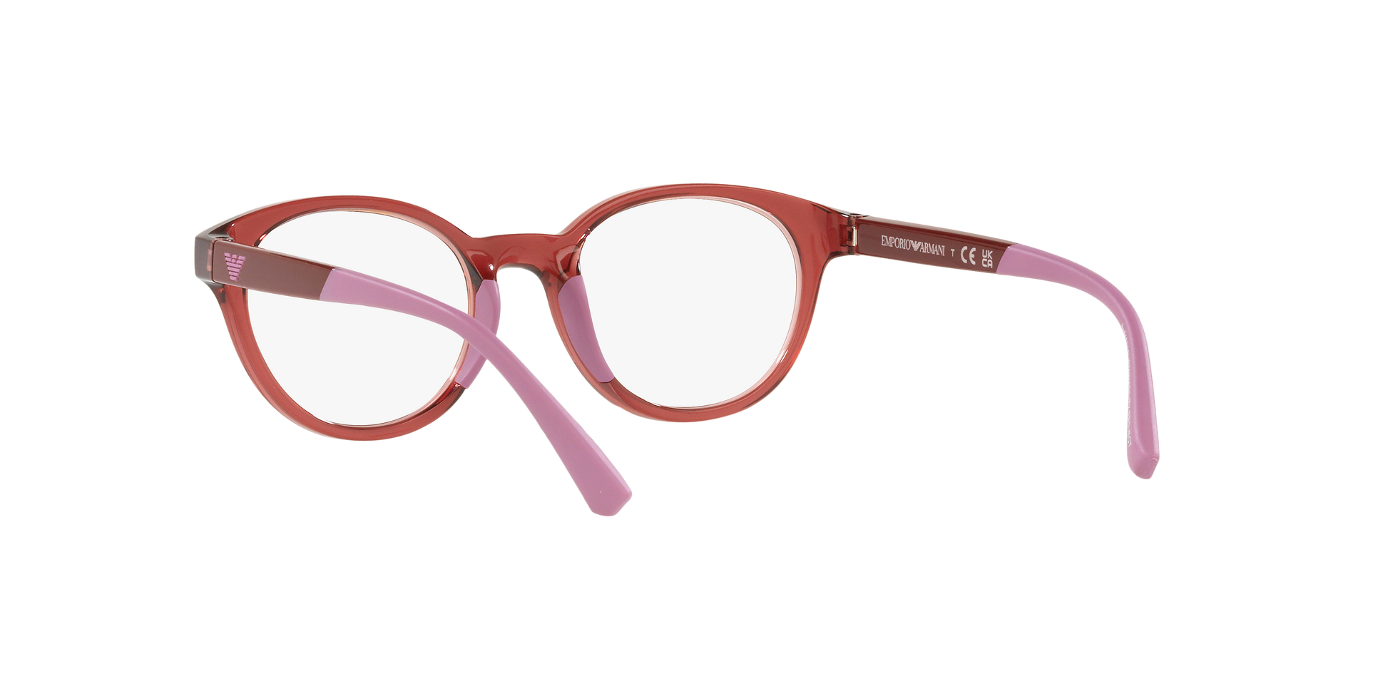 Emporio Armani Kids EK3205 5075