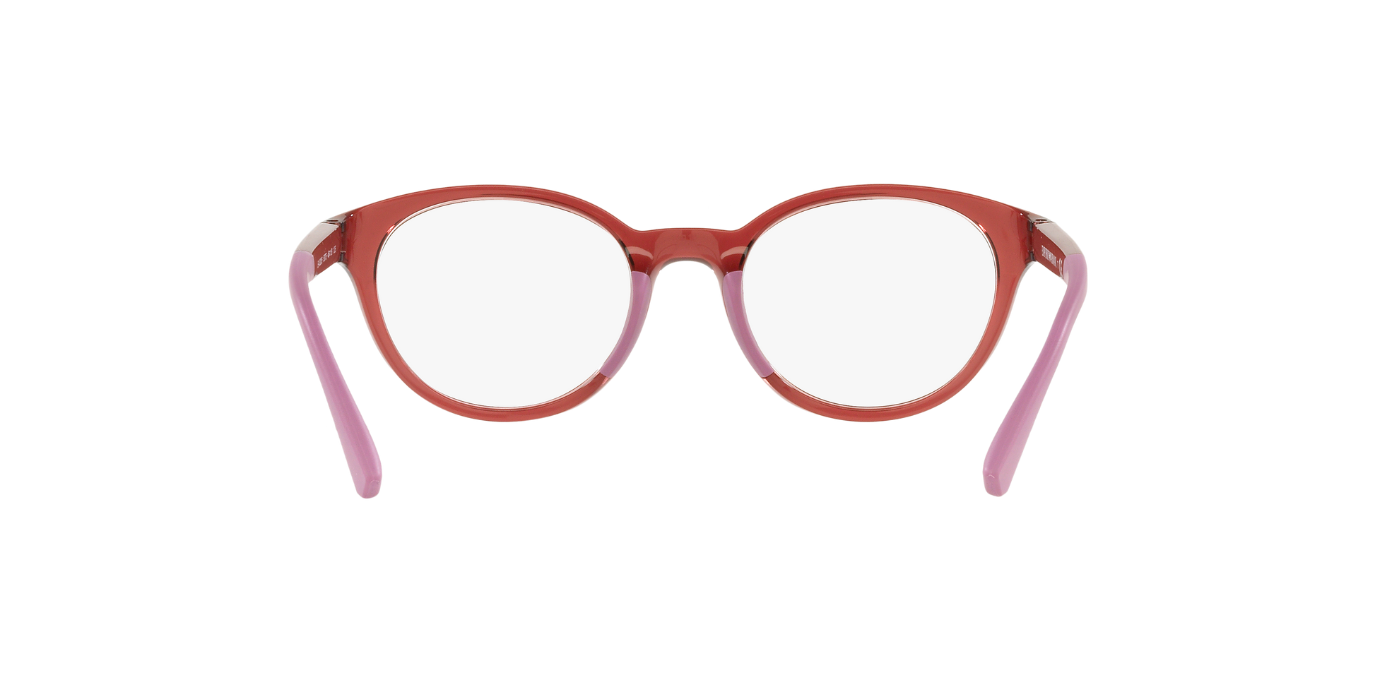 Emporio Armani Kids EK3205 5075