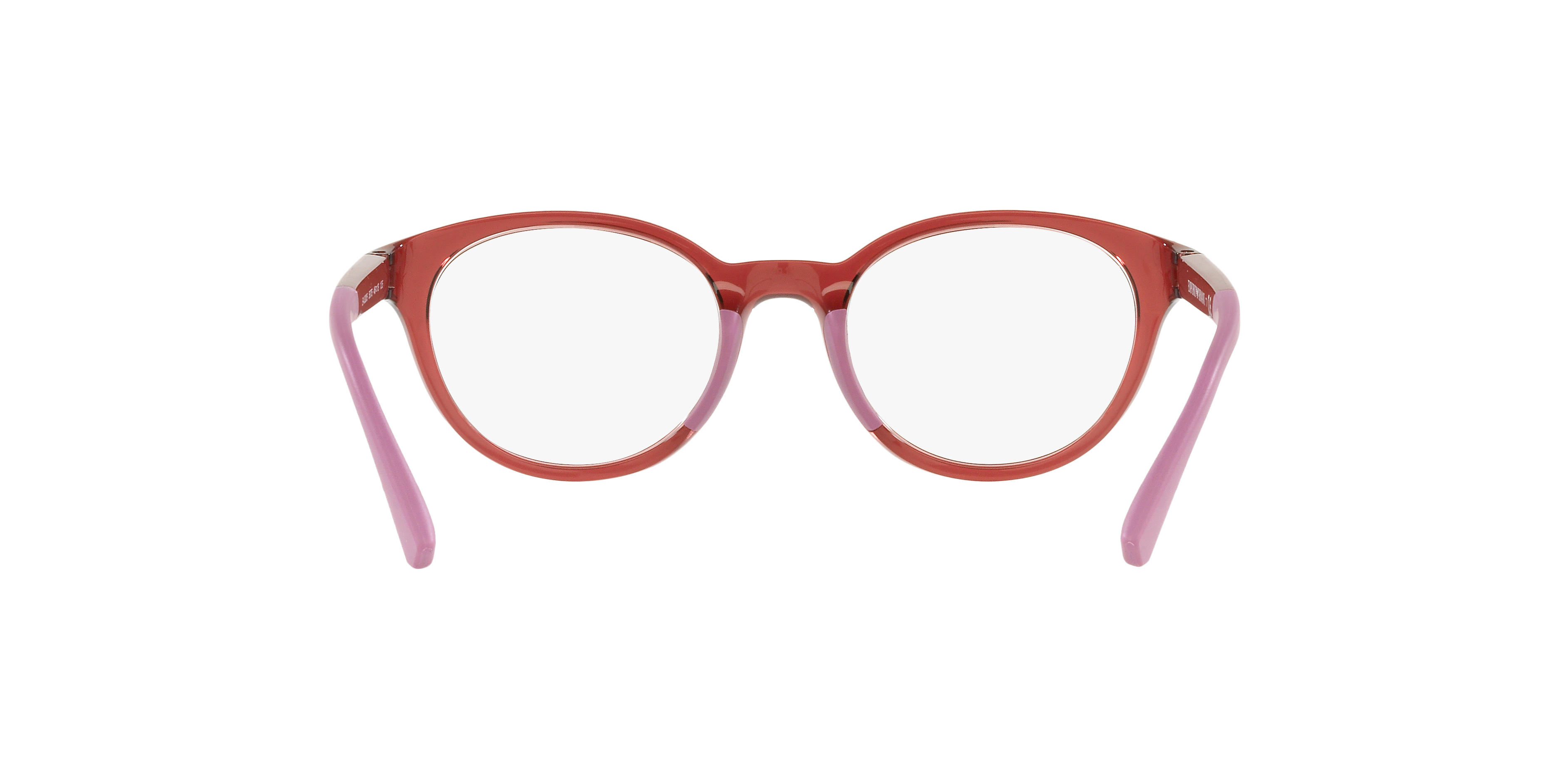 Emporio Armani Kids EK3205 5075