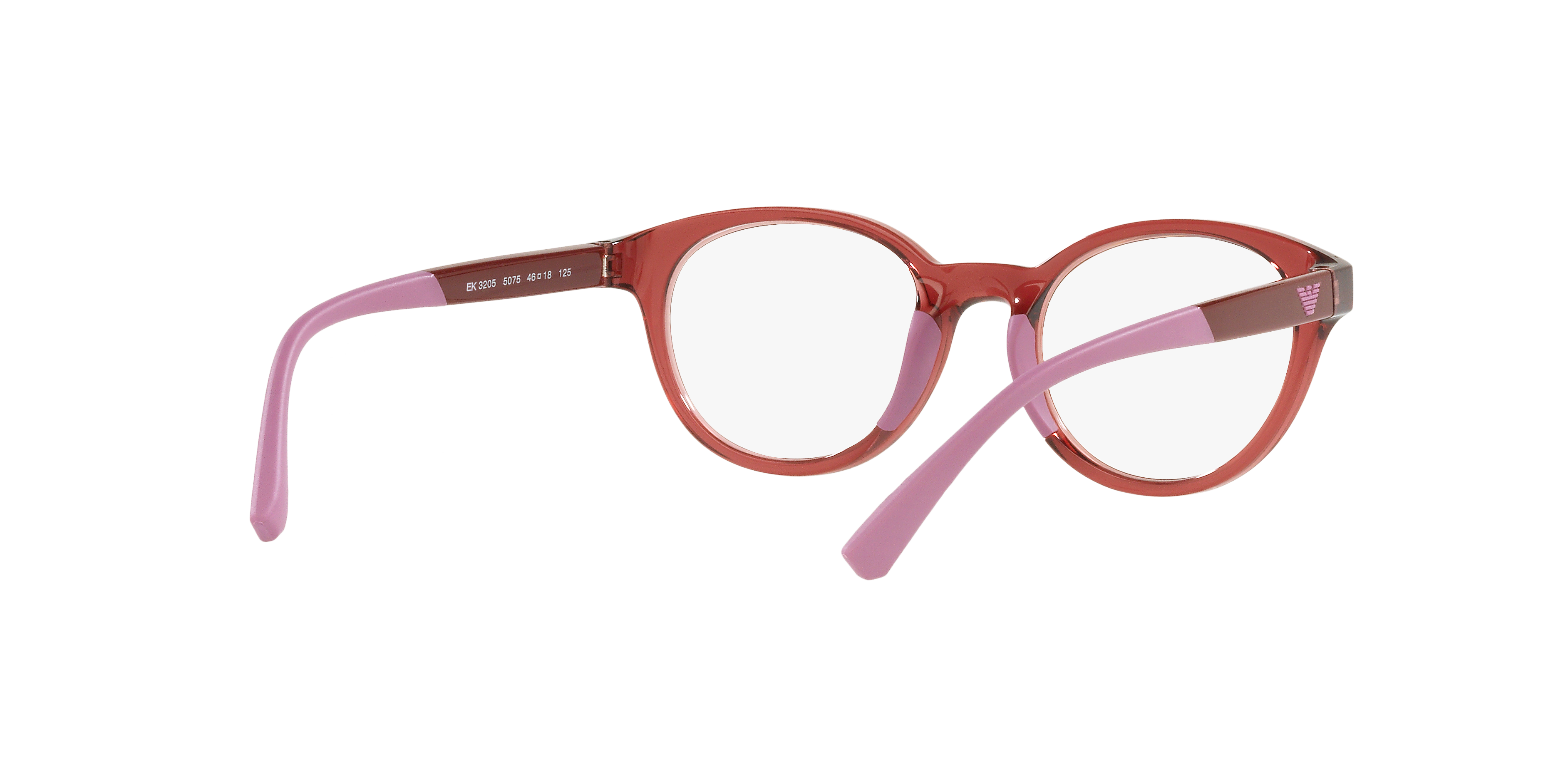 Emporio Armani EK3205 5075 46