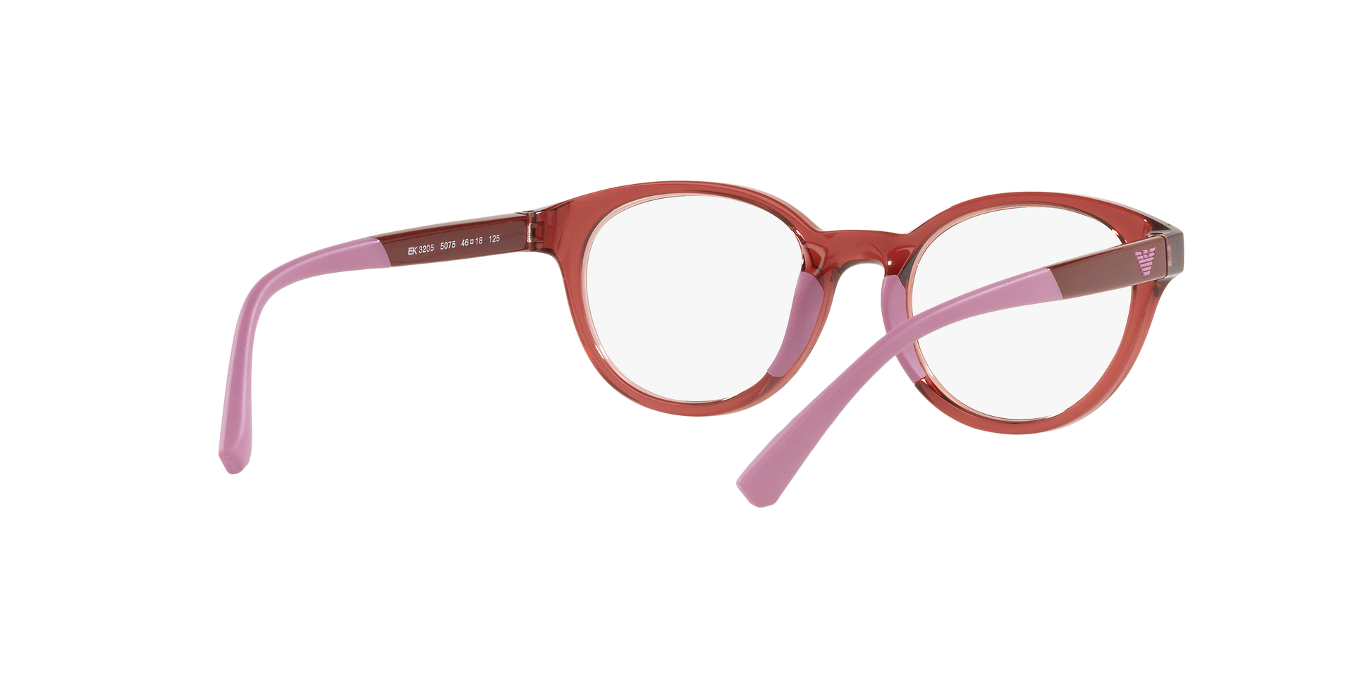 Emporio Armani Kids EK3205 5075