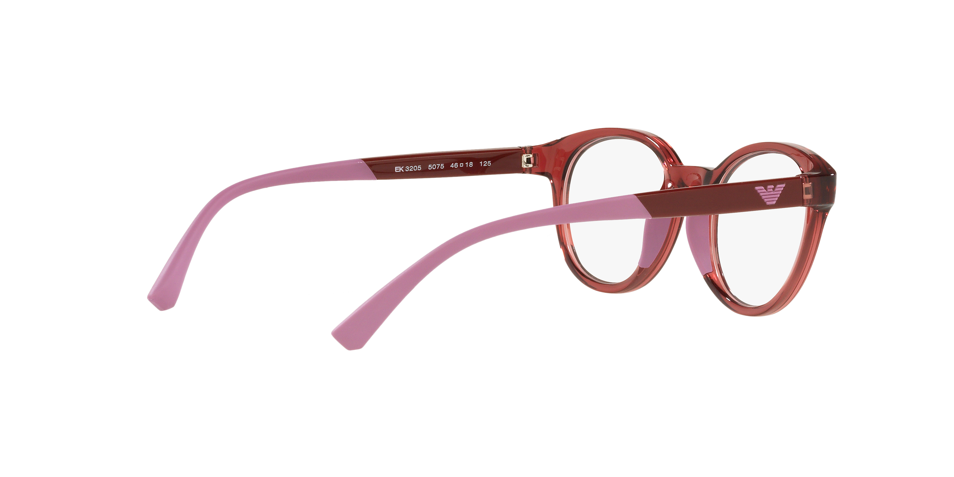 Emporio Armani EK3205 5075 46