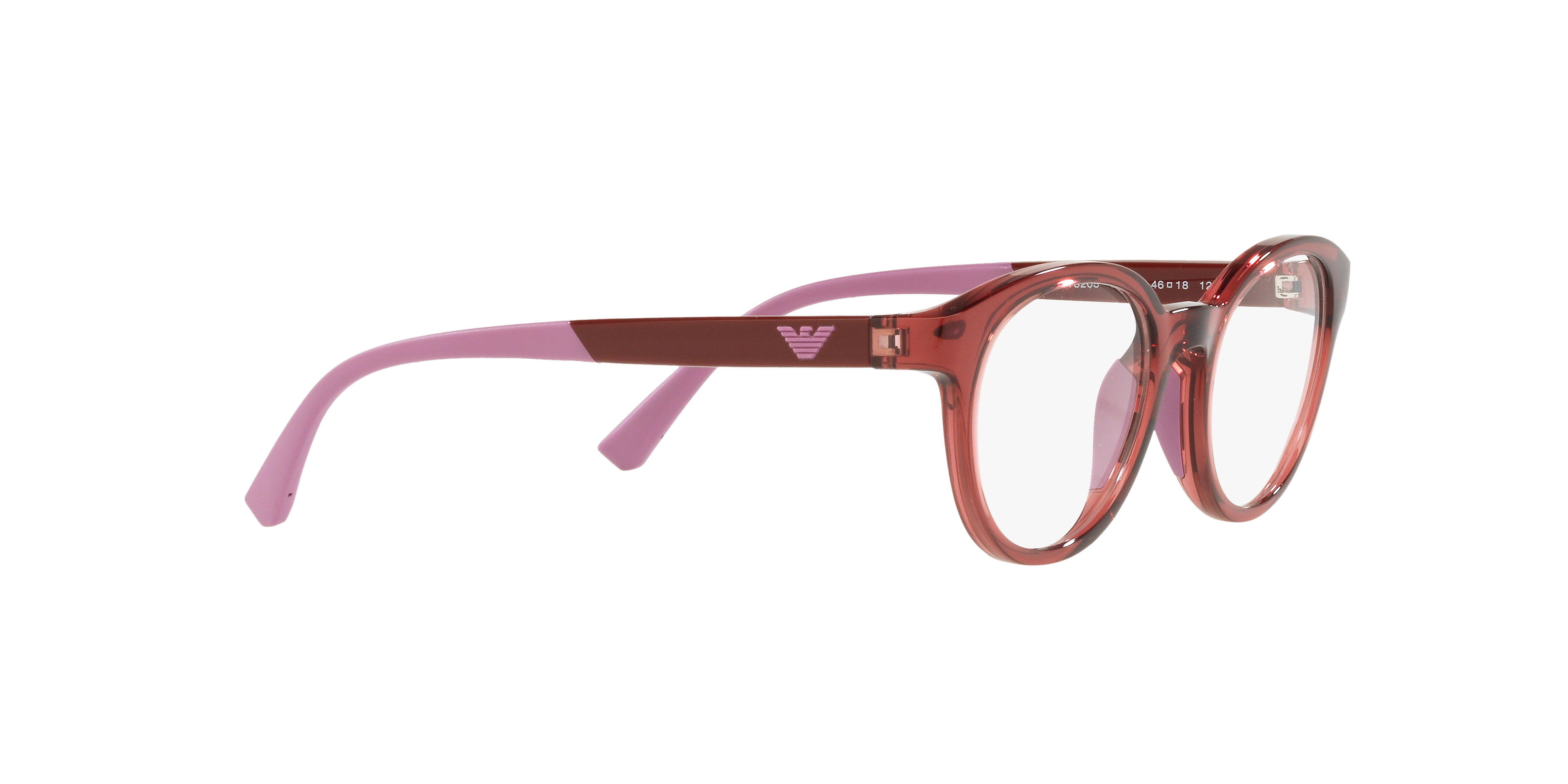 Emporio Armani EK3205 5075 46