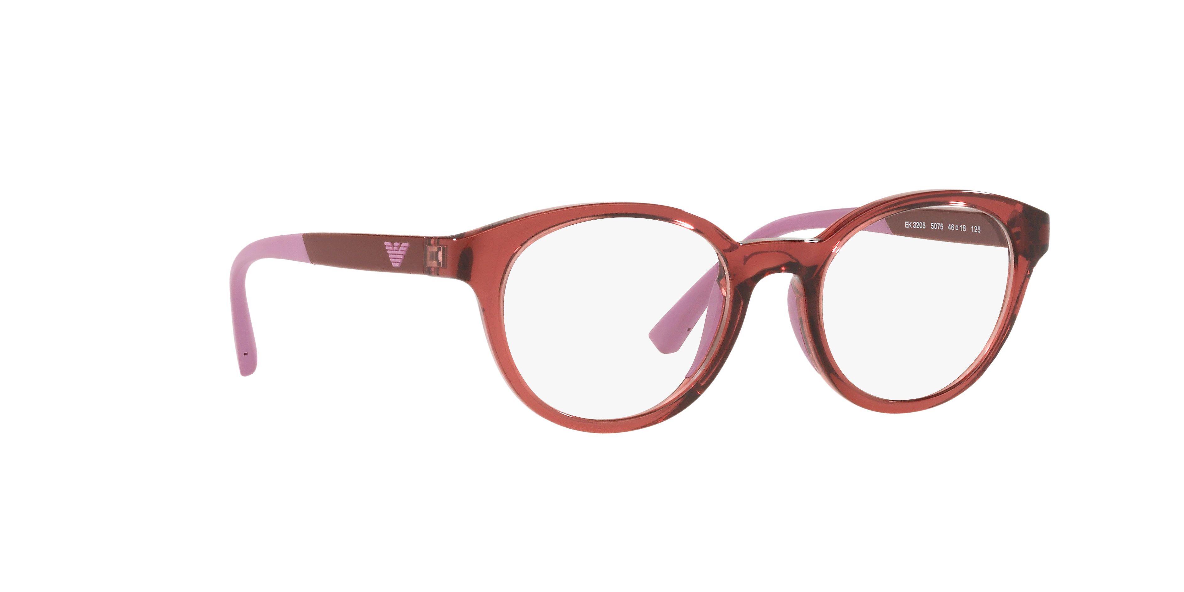 Emporio Armani EK3205 5075 46
