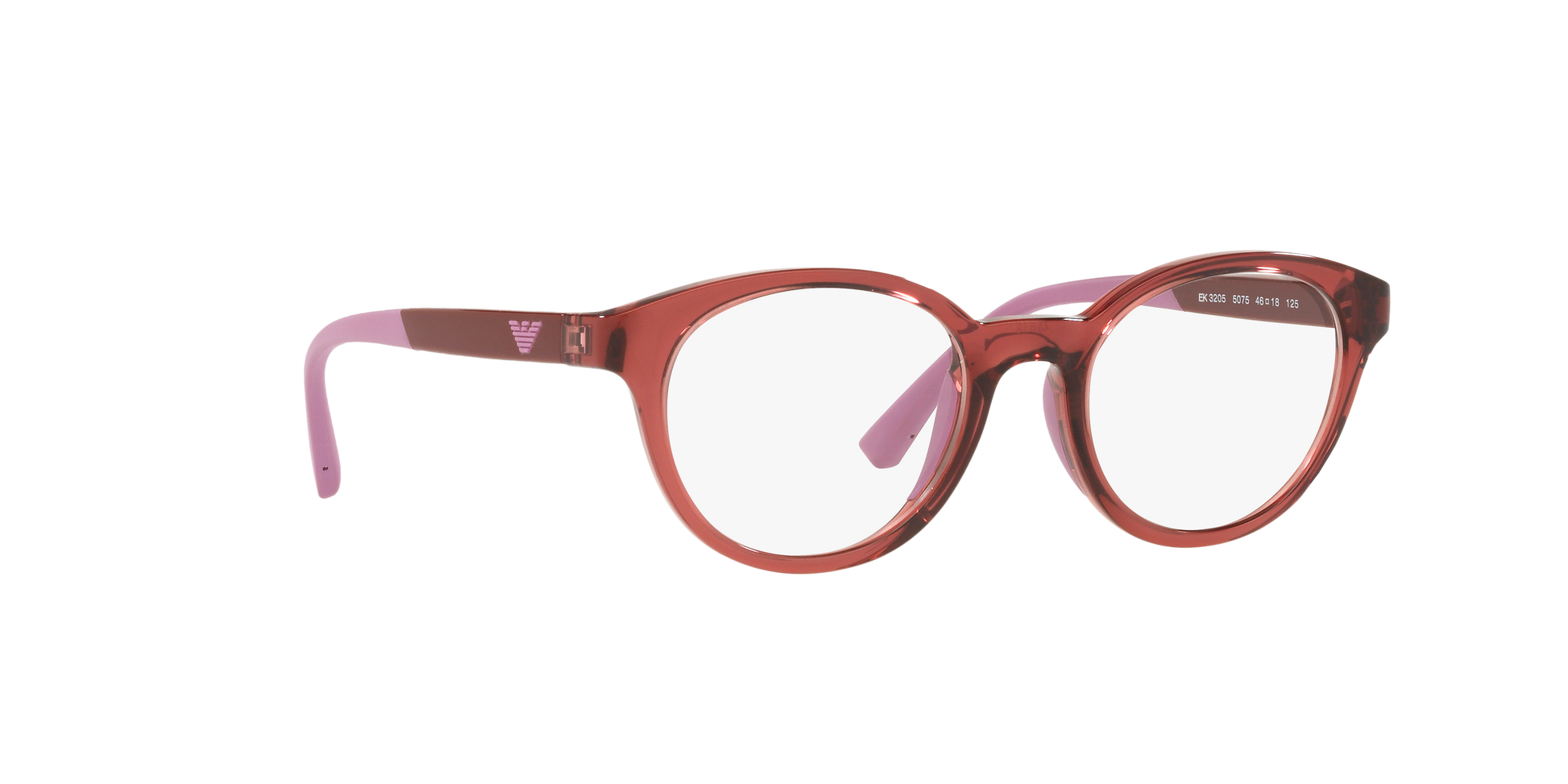 Emporio Armani Kids EK3205 5075