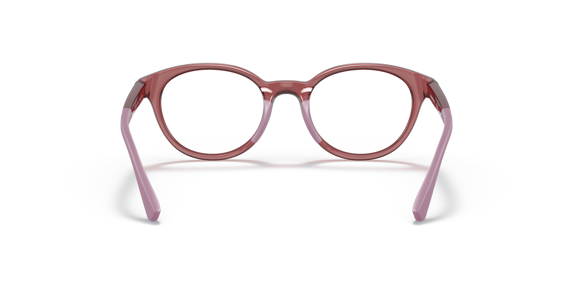 Emporio Armani EK3205 5075 46