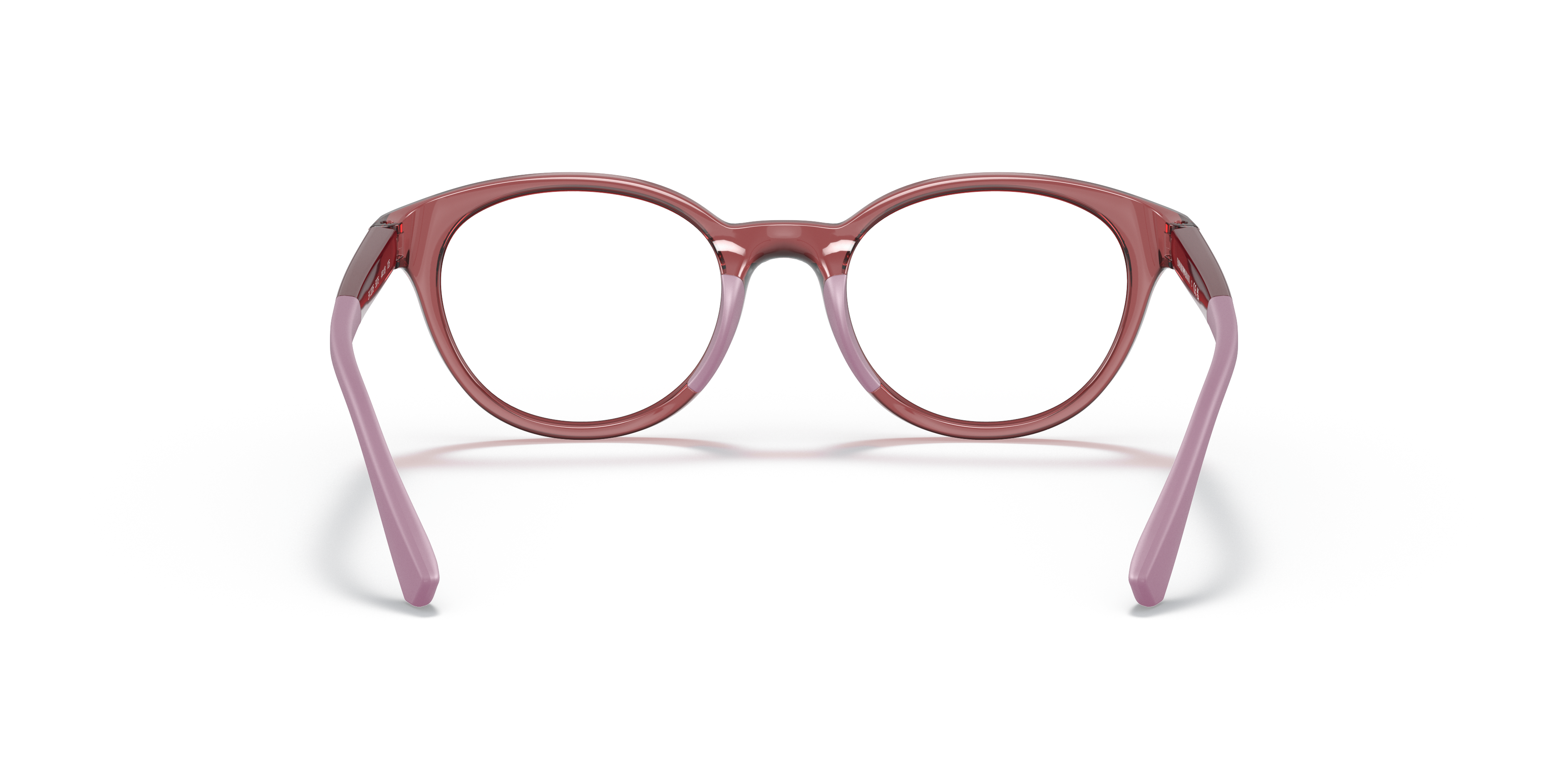 Emporio Armani EK3205 5075 46