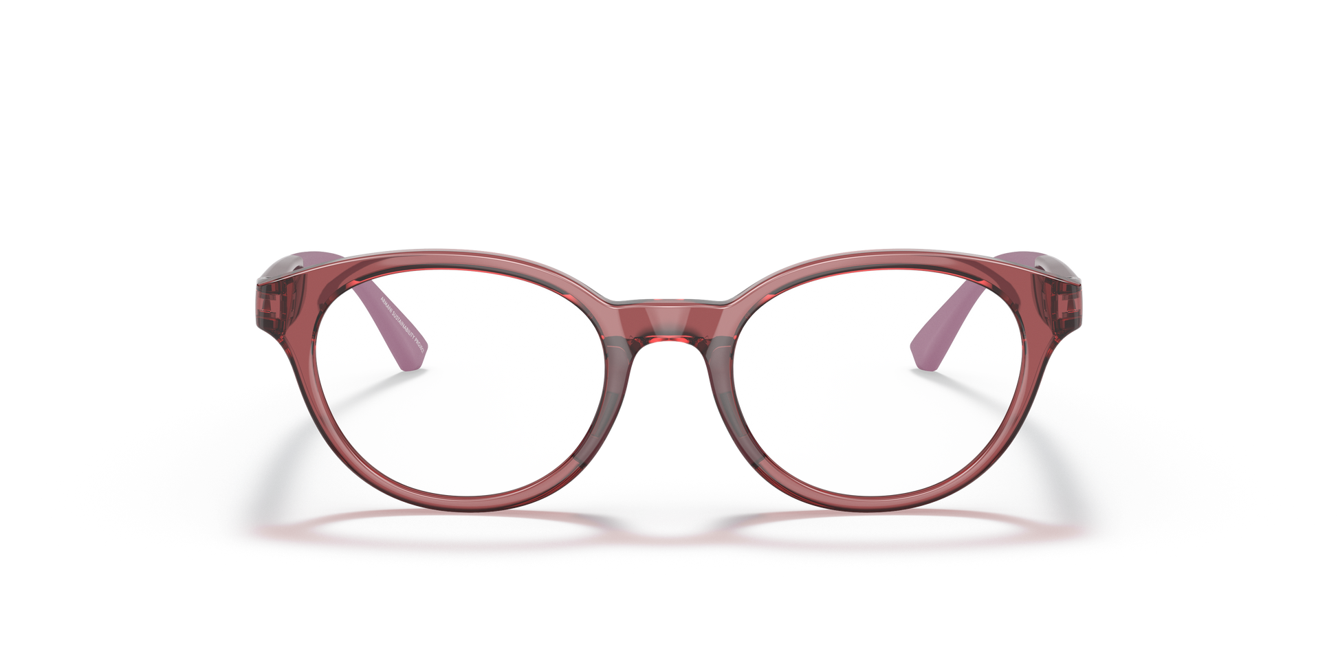 Emporio Armani EK3205 5075 46