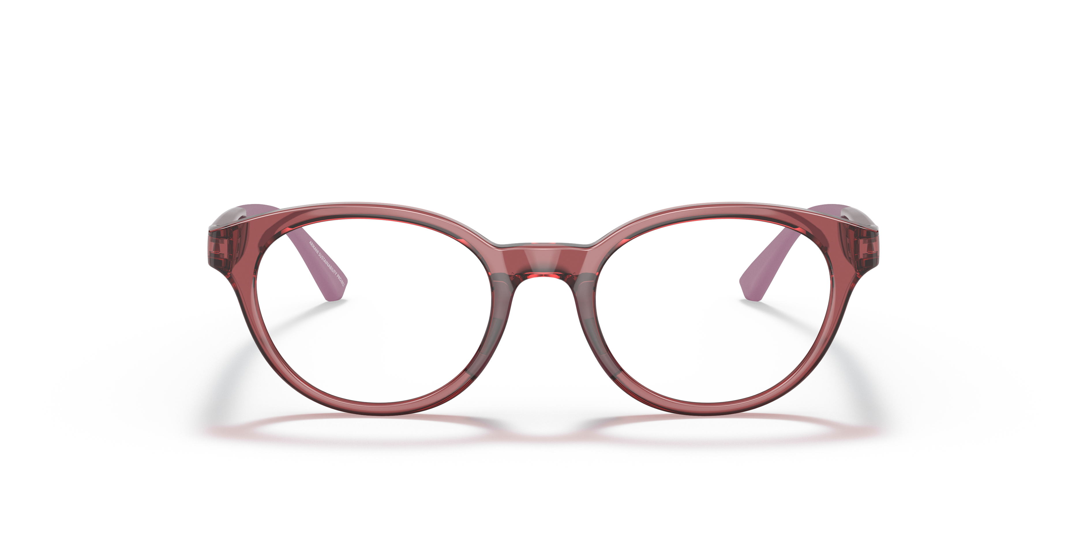 Emporio Armani Kids EK3205 5075