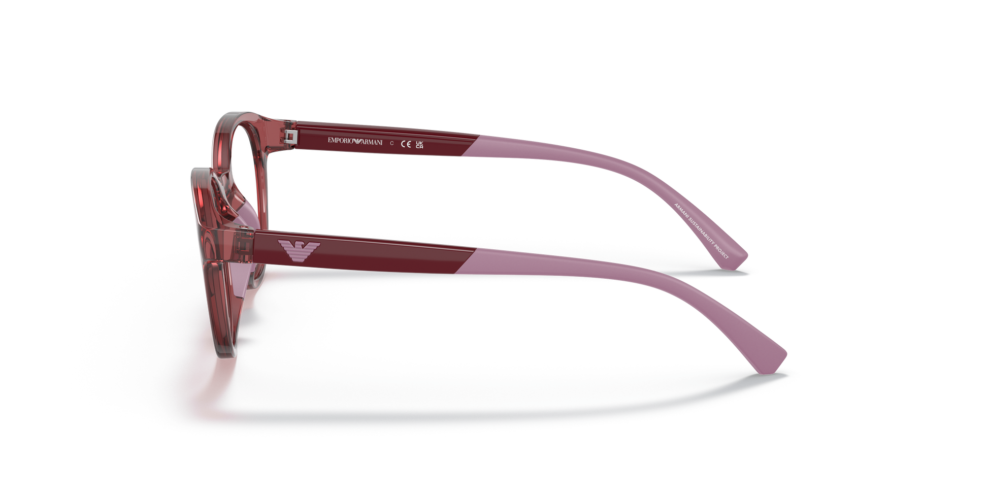 Emporio Armani EK3205 5075 46