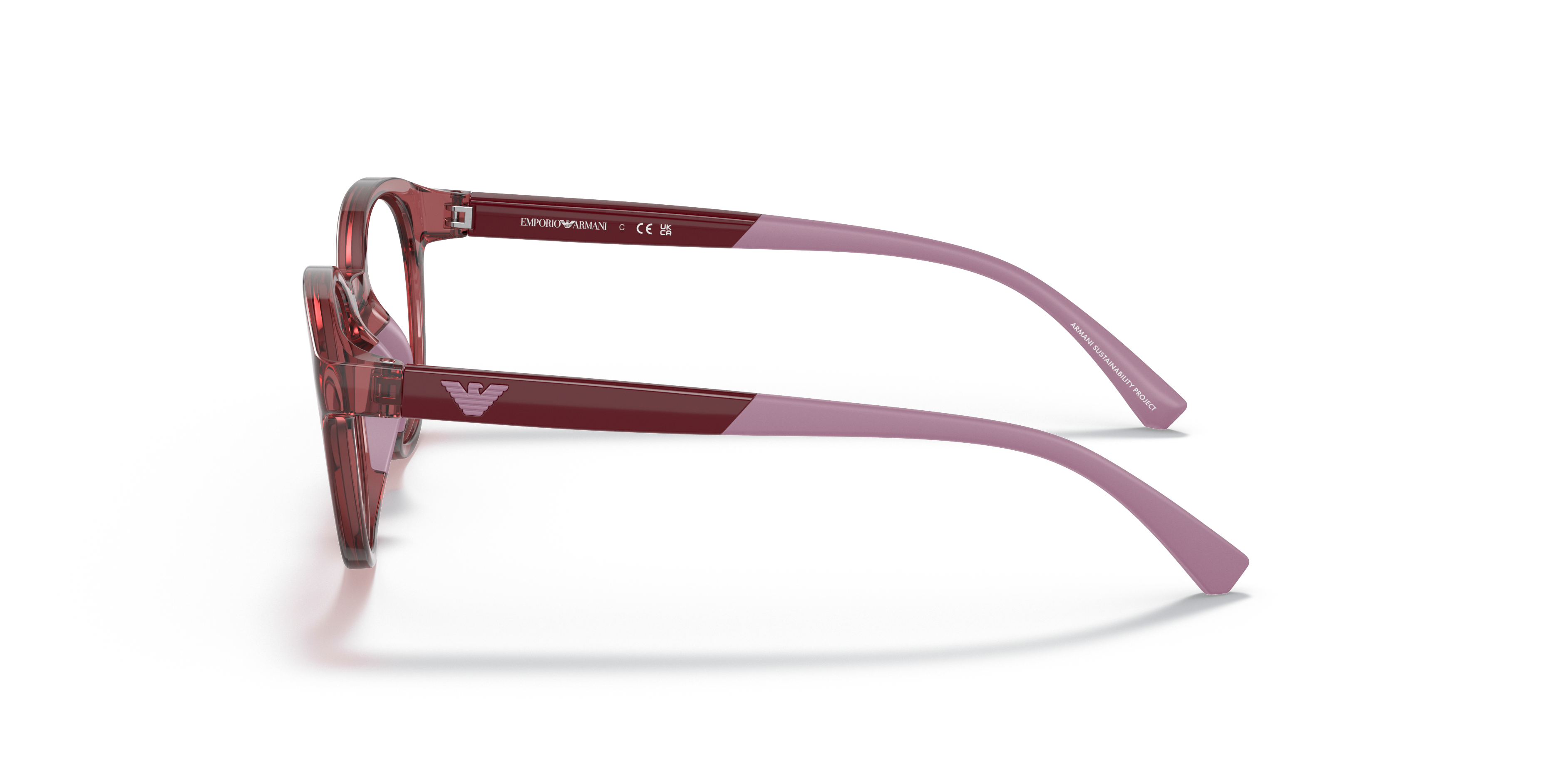 Emporio Armani EK3205 5075 46