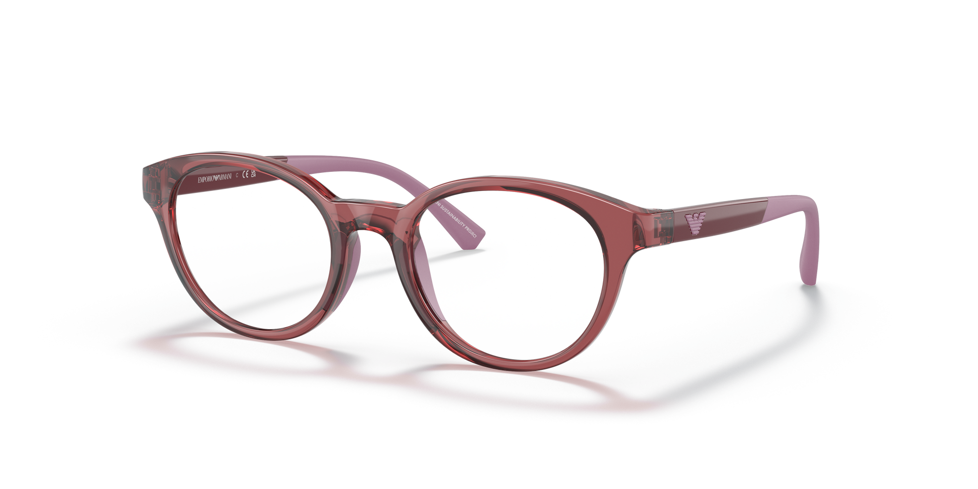 Emporio Armani EK3205 5075 46