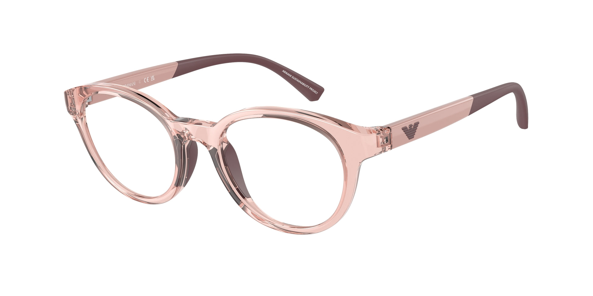 Emporio Armani EK3205 5544 46