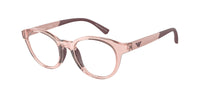 Emporio Armani EK3205 5544