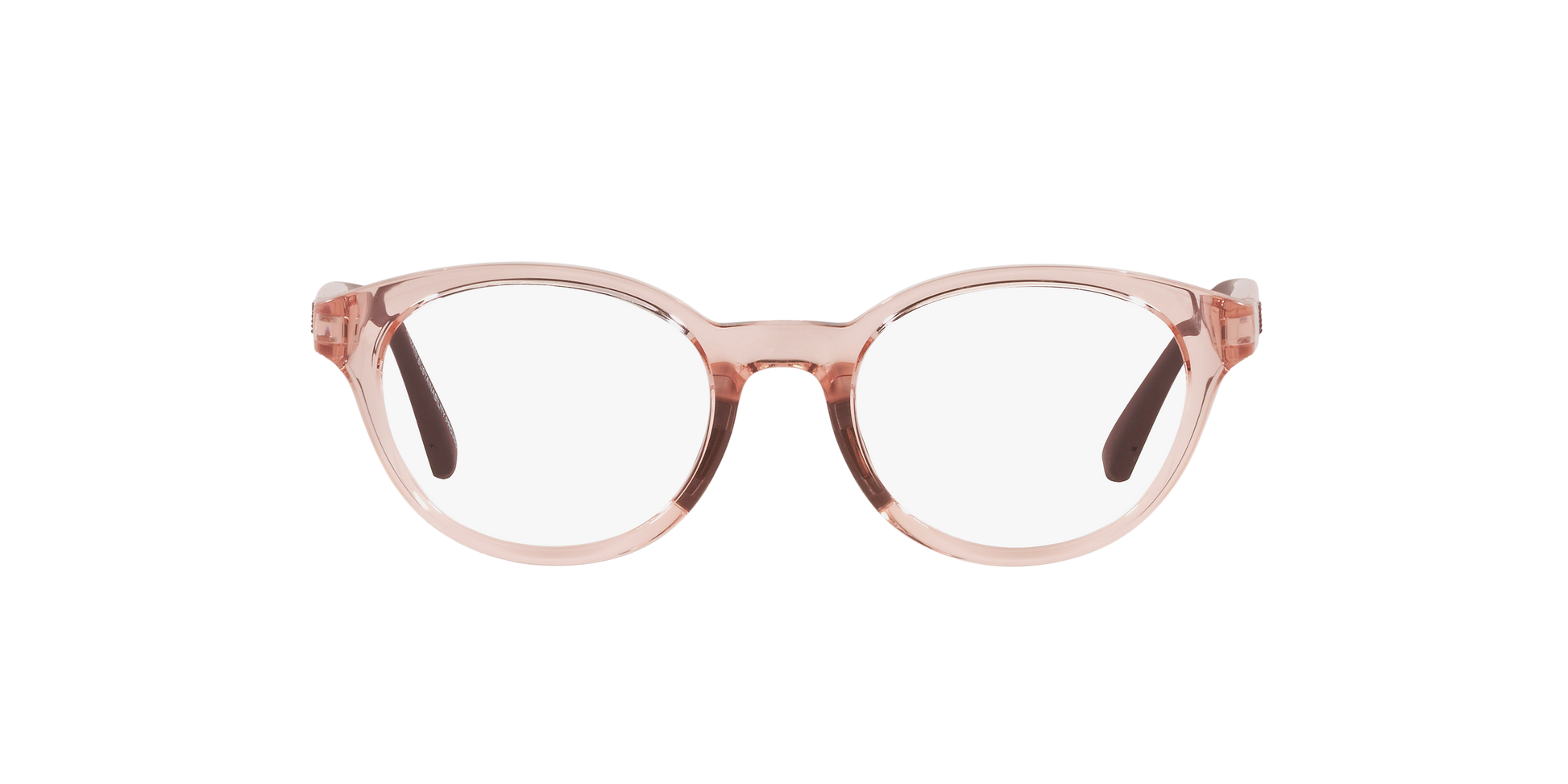 Emporio Armani EK3205 5544 46