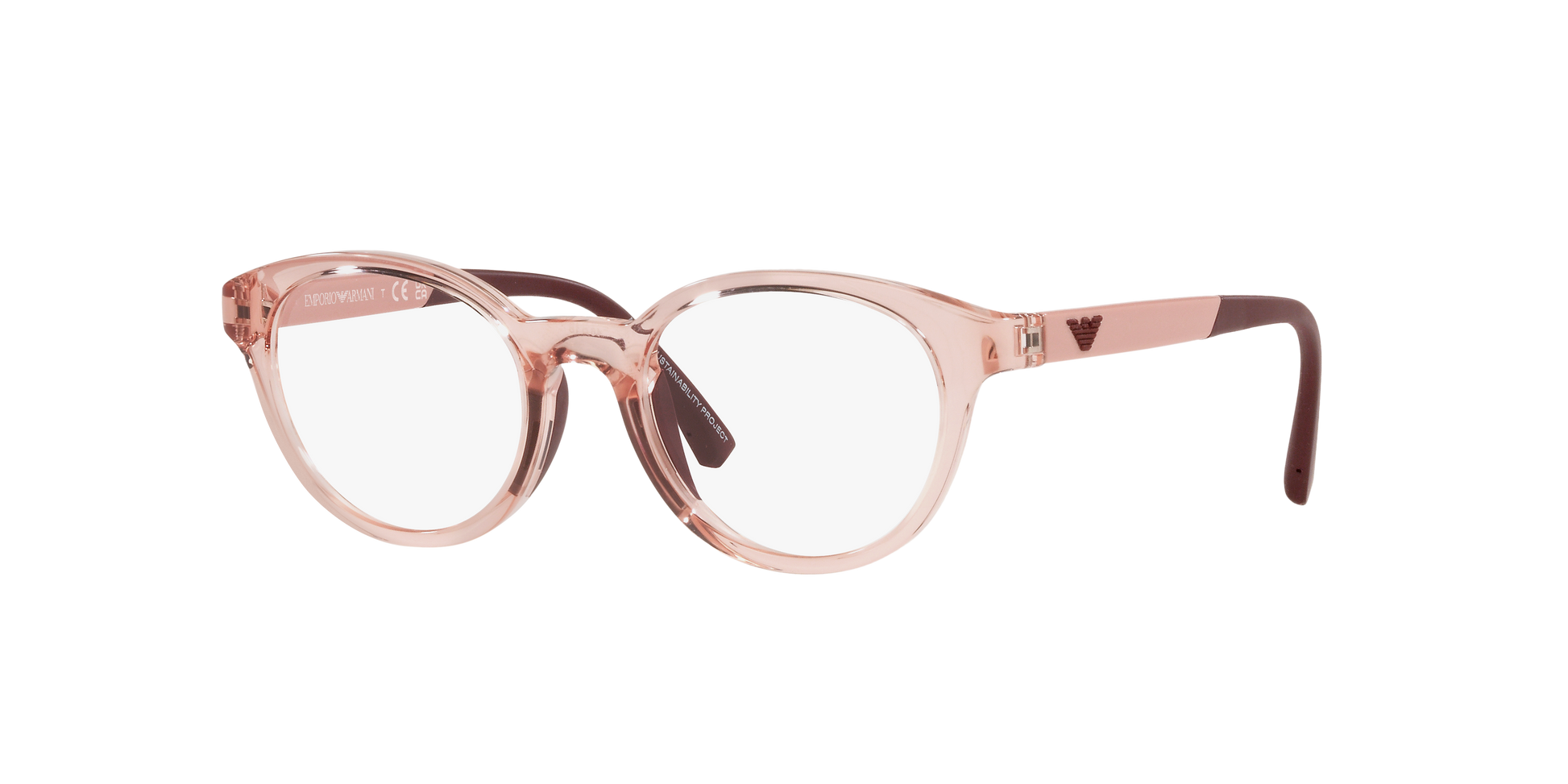 Emporio Armani EK3205 5544 46