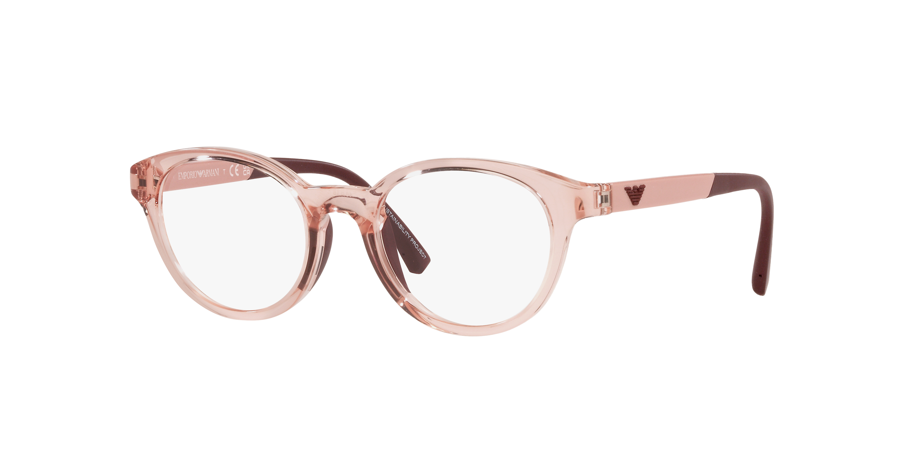 Emporio Armani EK3205 5544 46