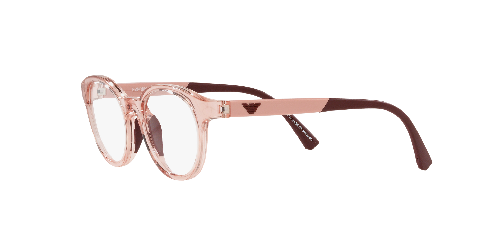 Emporio Armani EK3205 5544 46