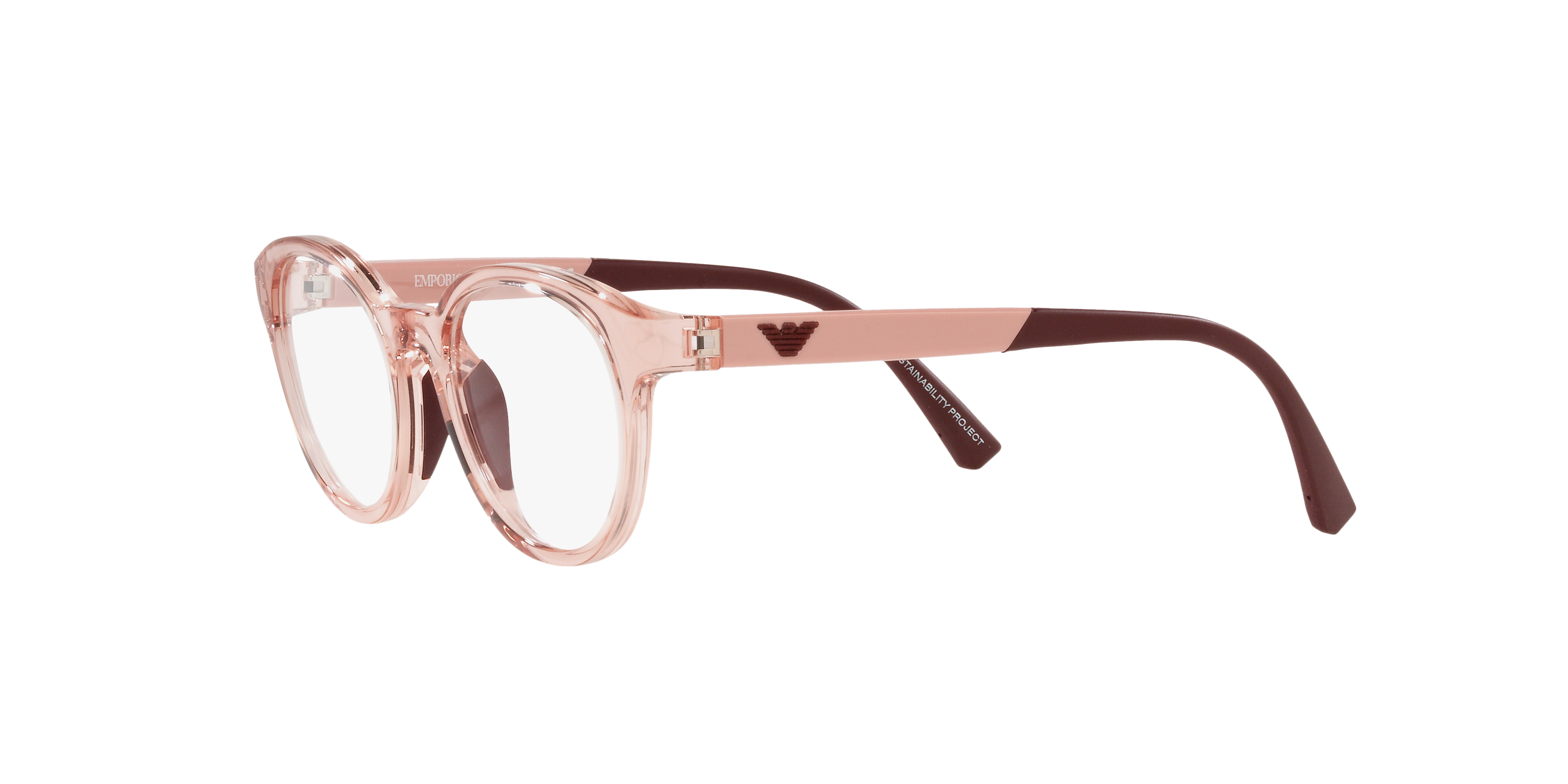 Emporio Armani EK3205 5544 46