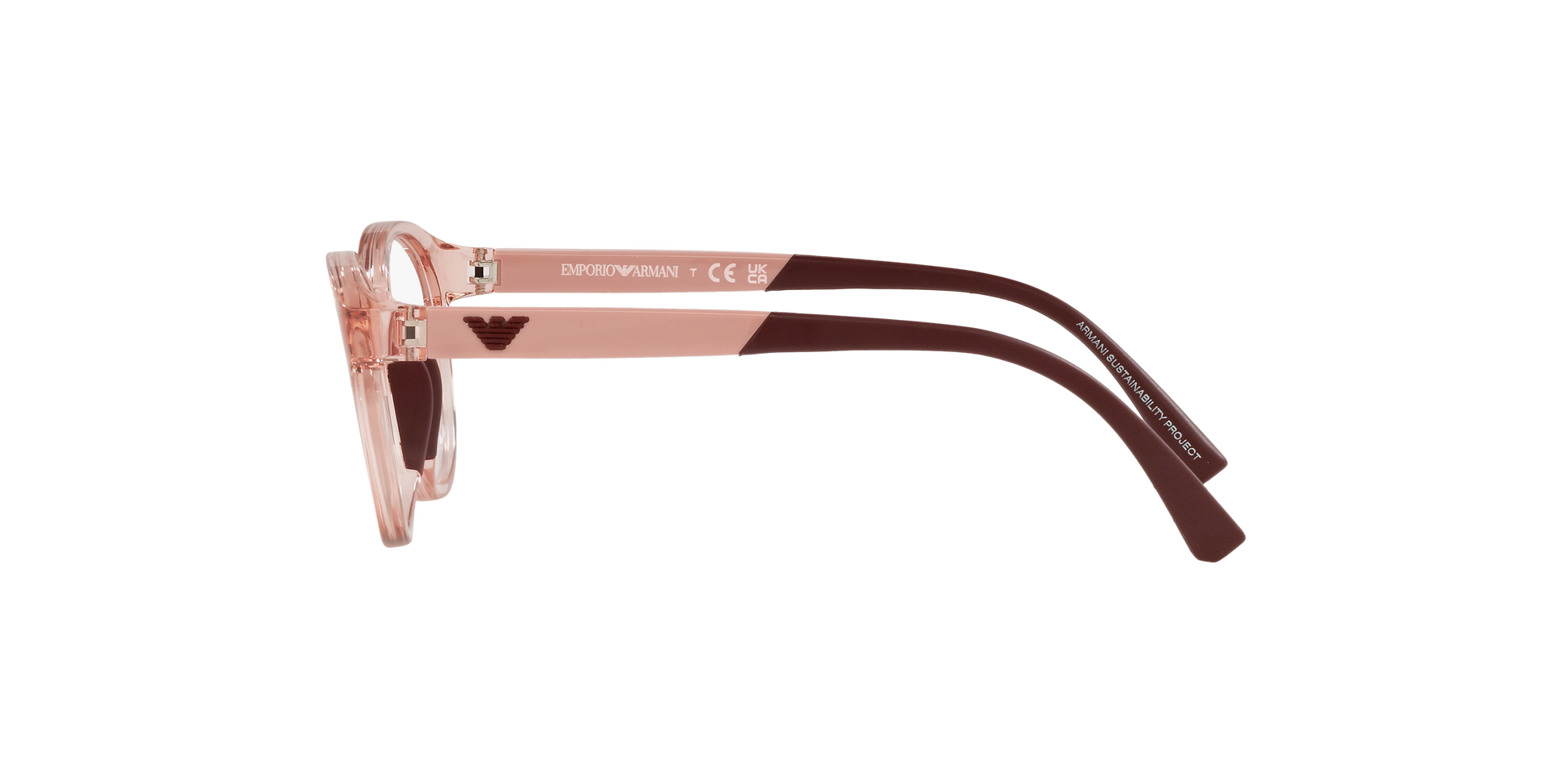 Emporio Armani EK3205 5544 46