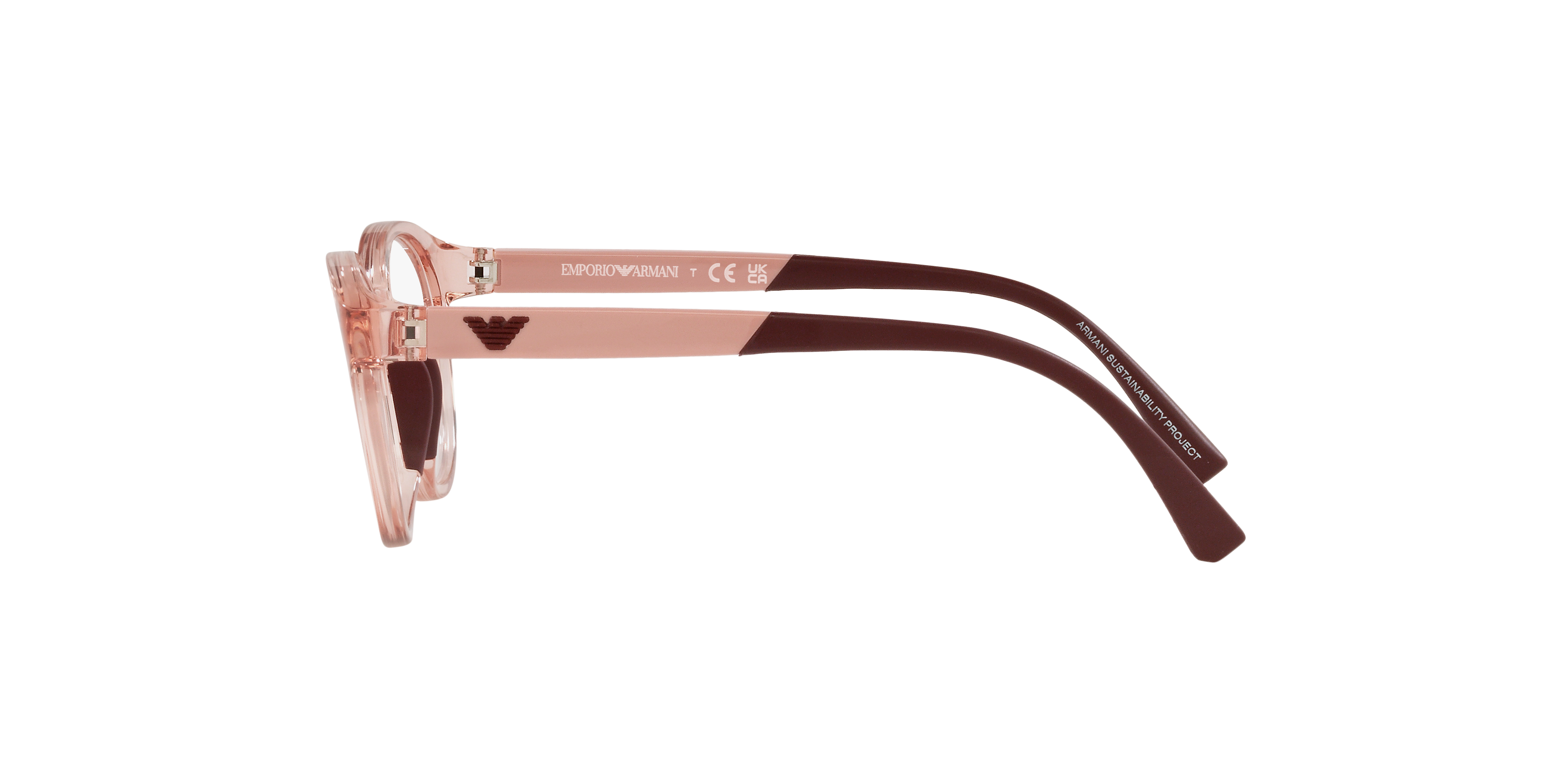 Emporio Armani EK3205 5544 46