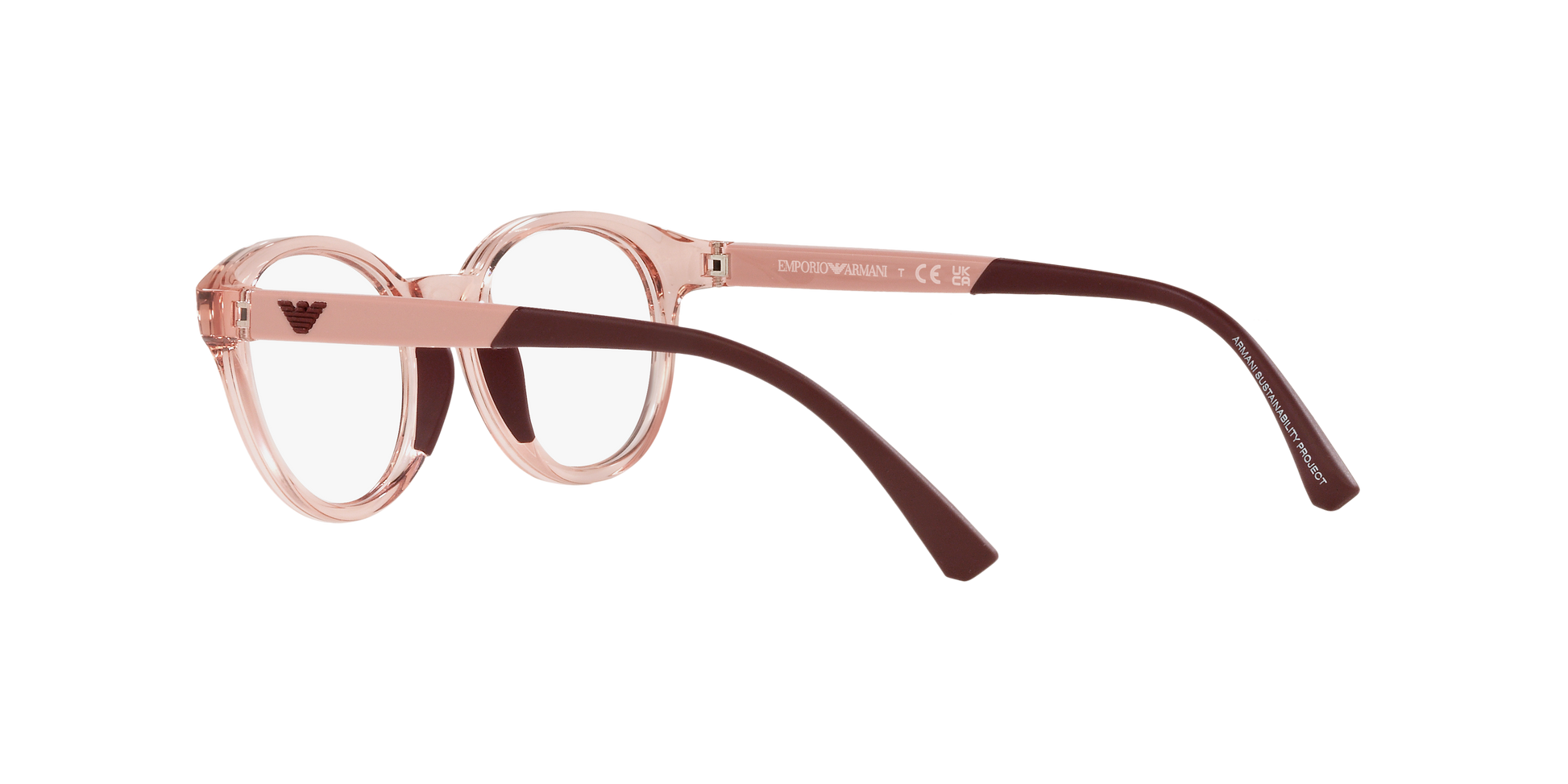 Emporio Armani EK3205 5544 46