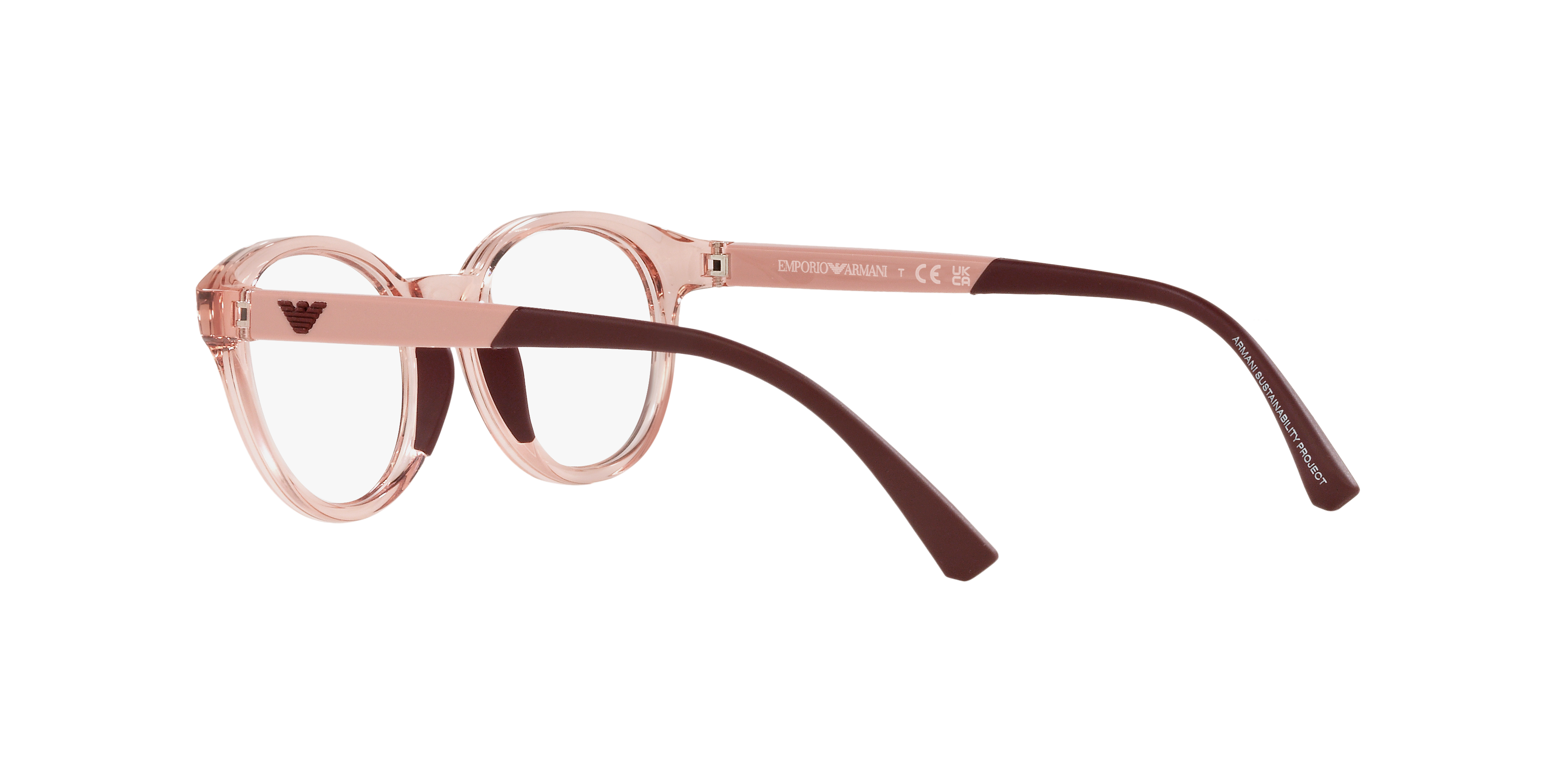 Emporio Armani EK3205 5544 46