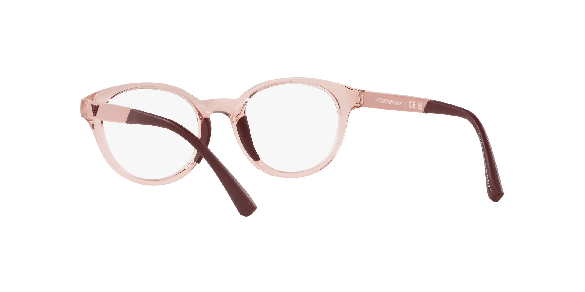 Emporio Armani EK3205 5544 46