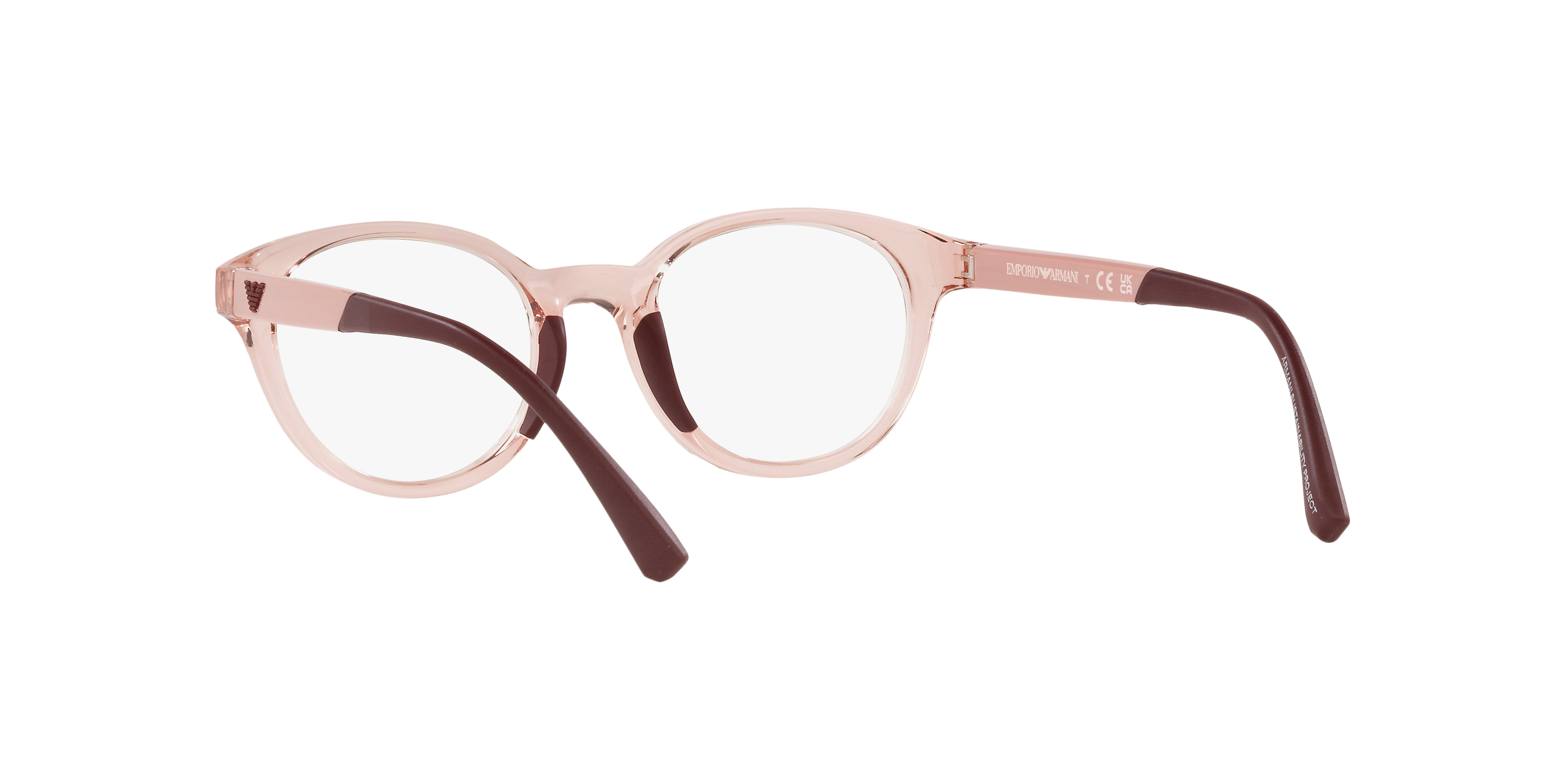 Emporio Armani EK3205 5544 46