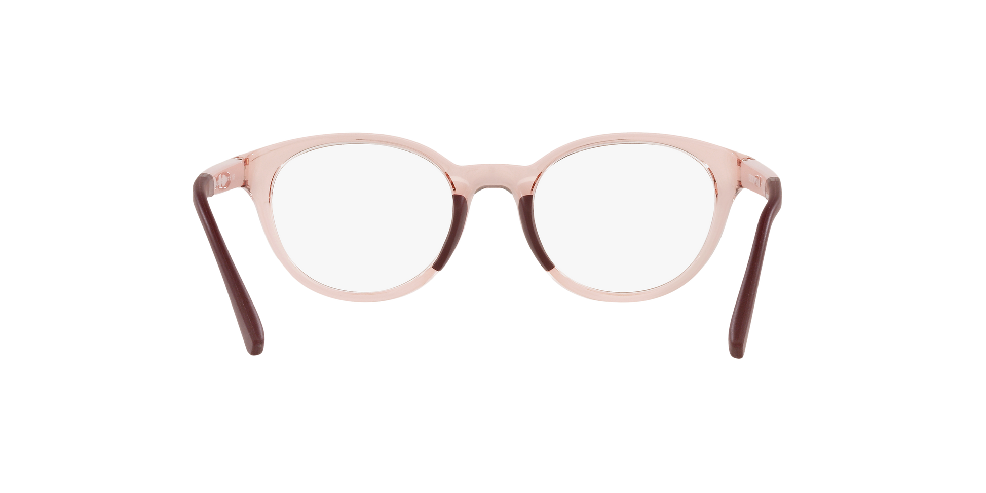 Emporio Armani EK3205 5544 46