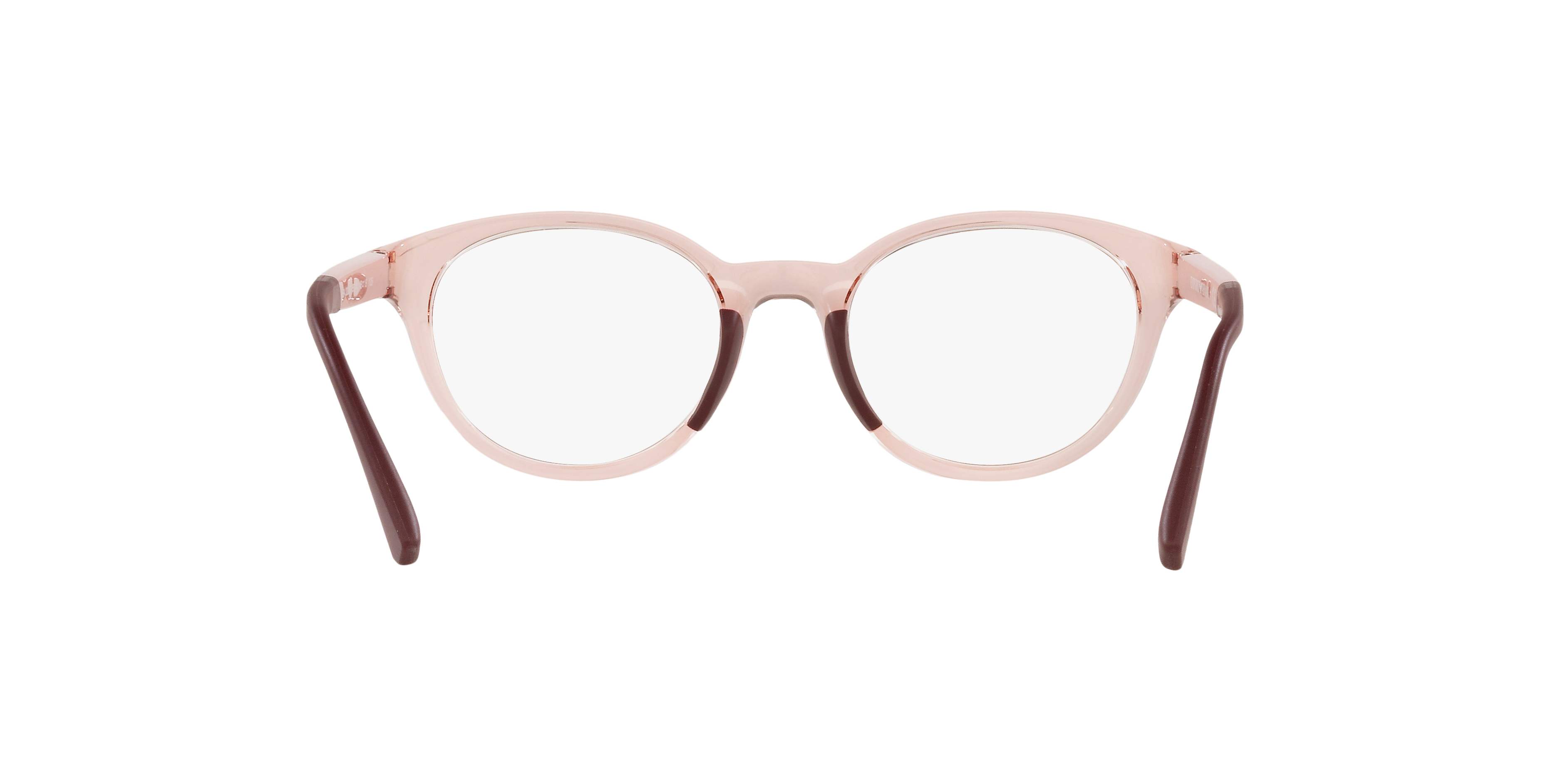 Emporio Armani EK3205 5544 46