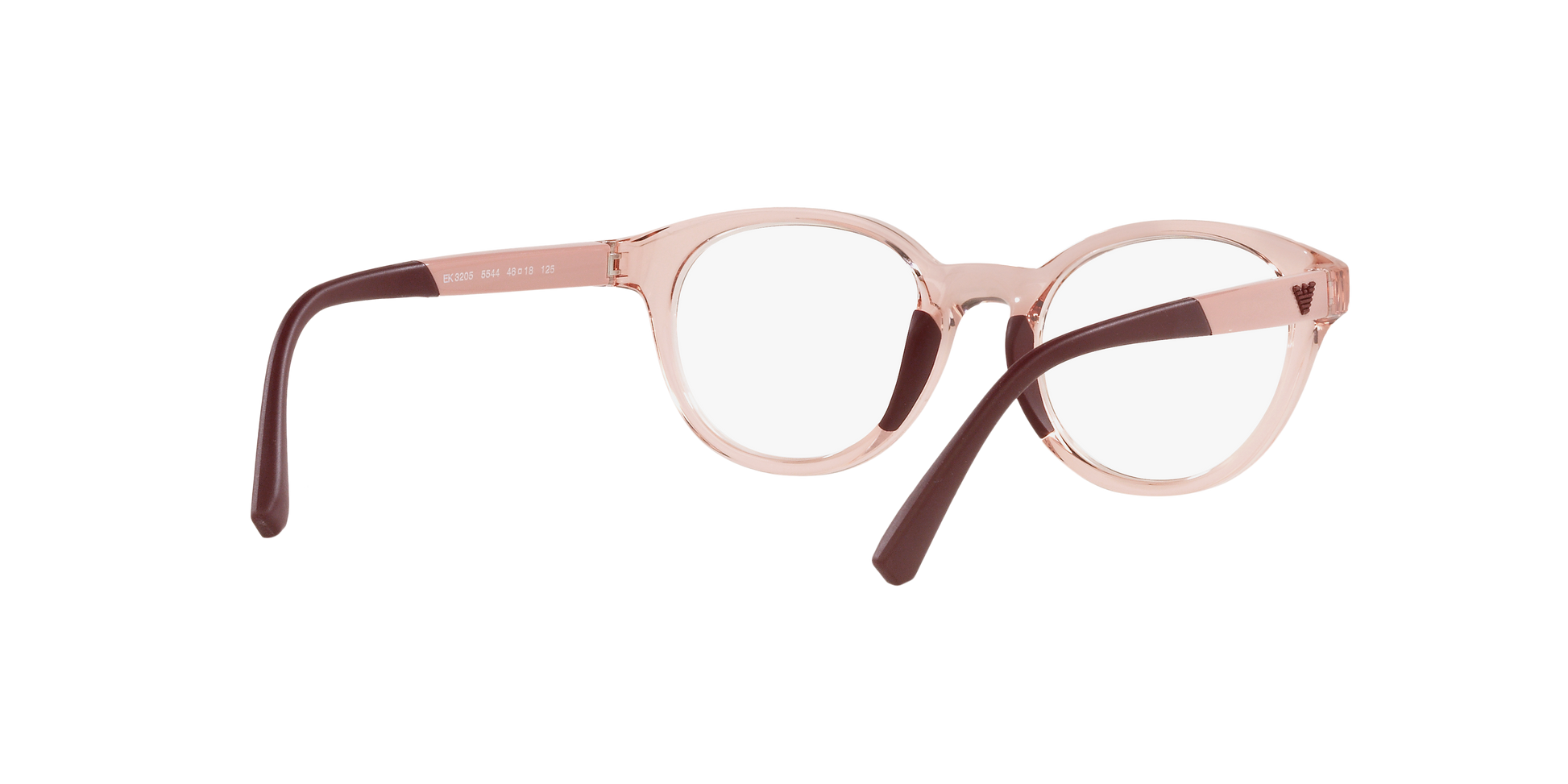 Emporio Armani EK3205 5544 46