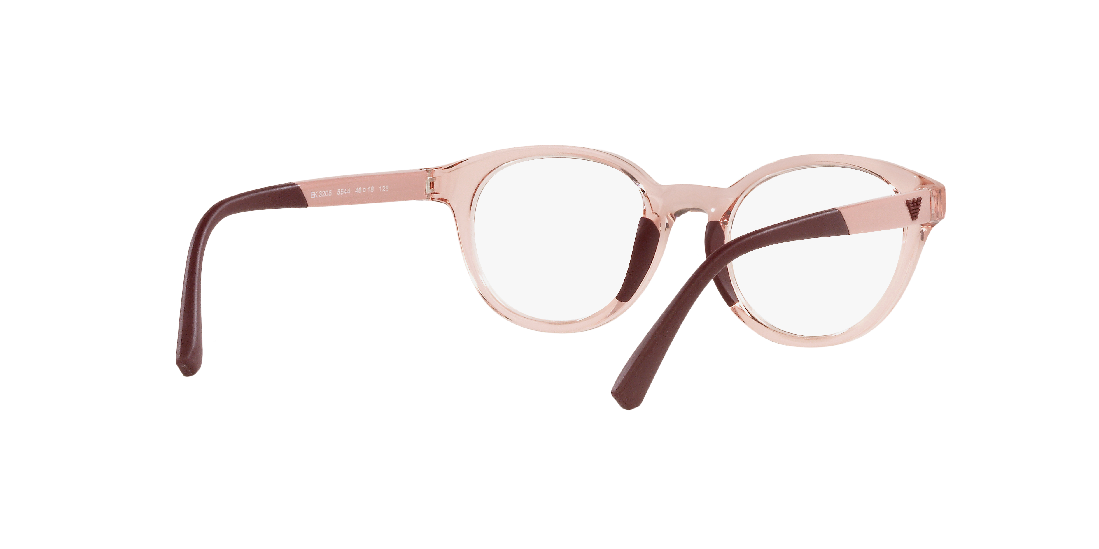 Emporio Armani EK3205 5544 46