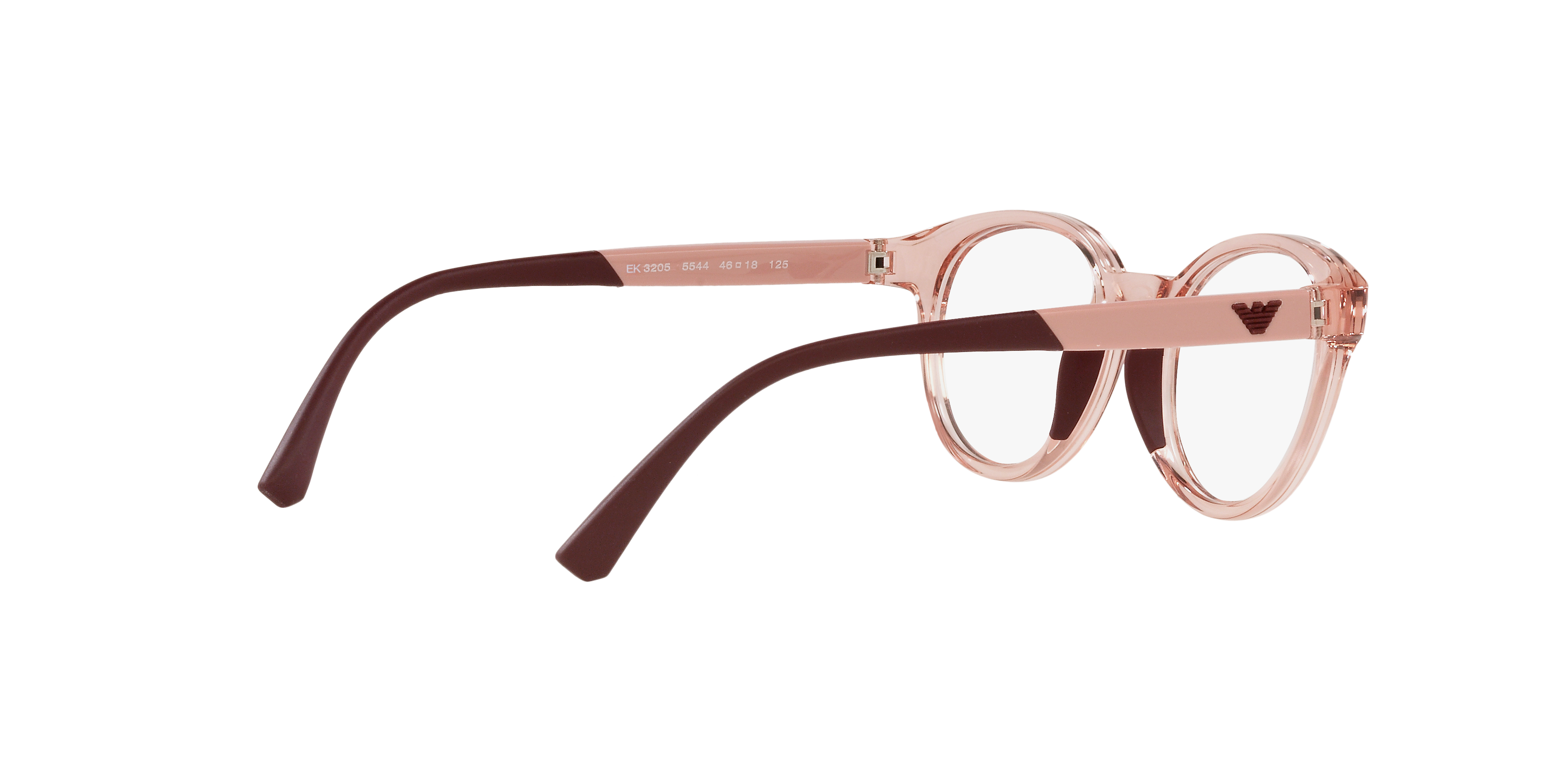 Emporio Armani EK3205 5544 46