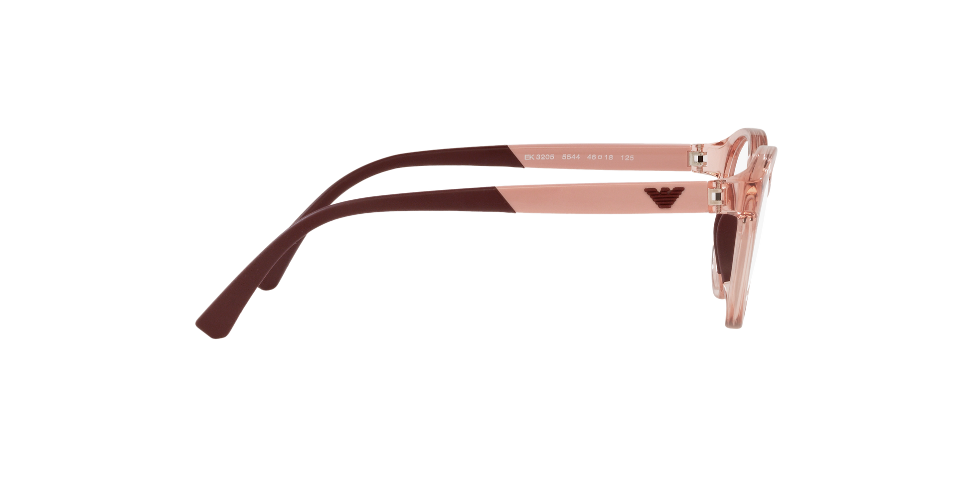 Emporio Armani EK3205 5544 46