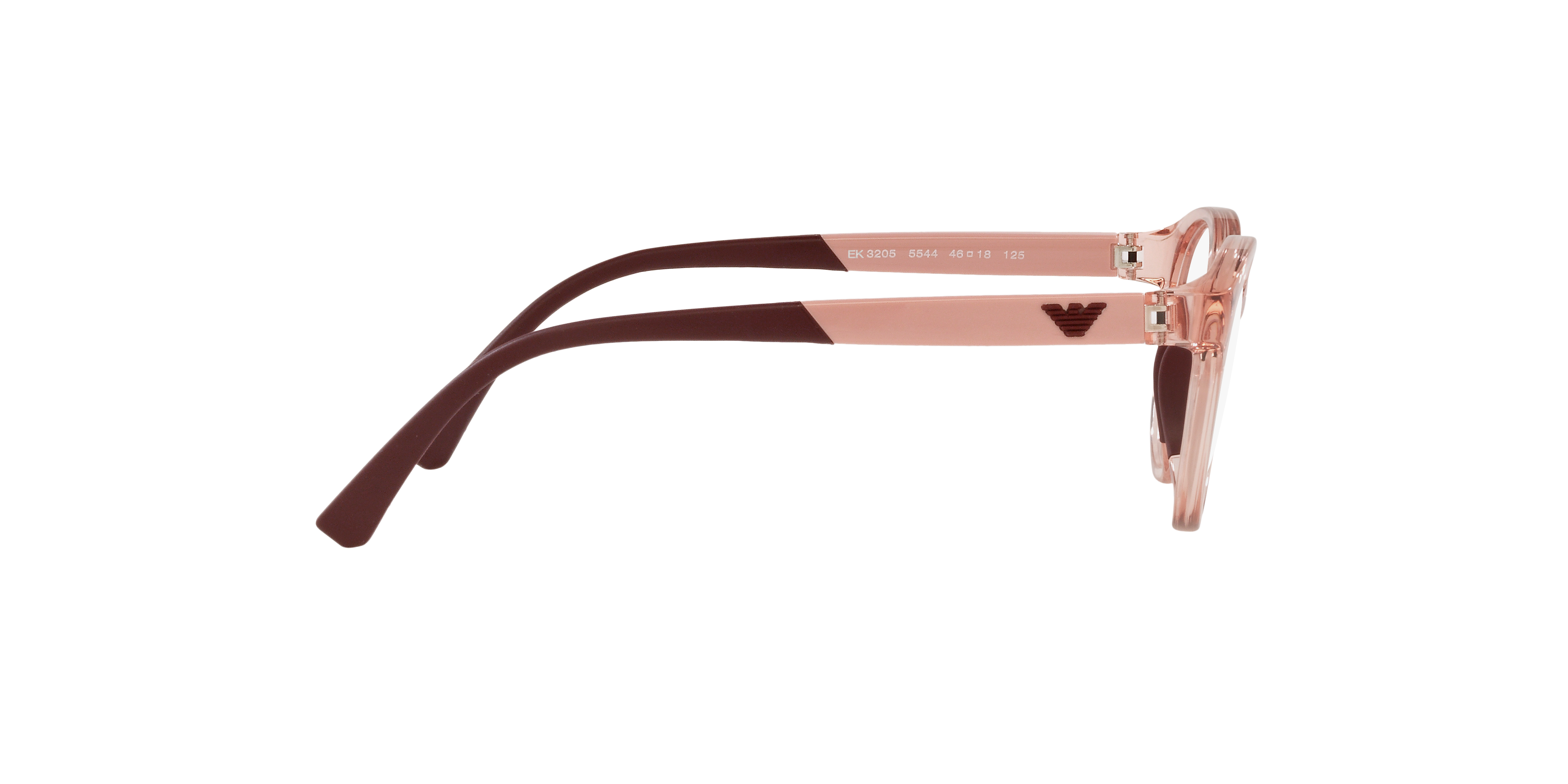 Emporio Armani EK3205 5544 46