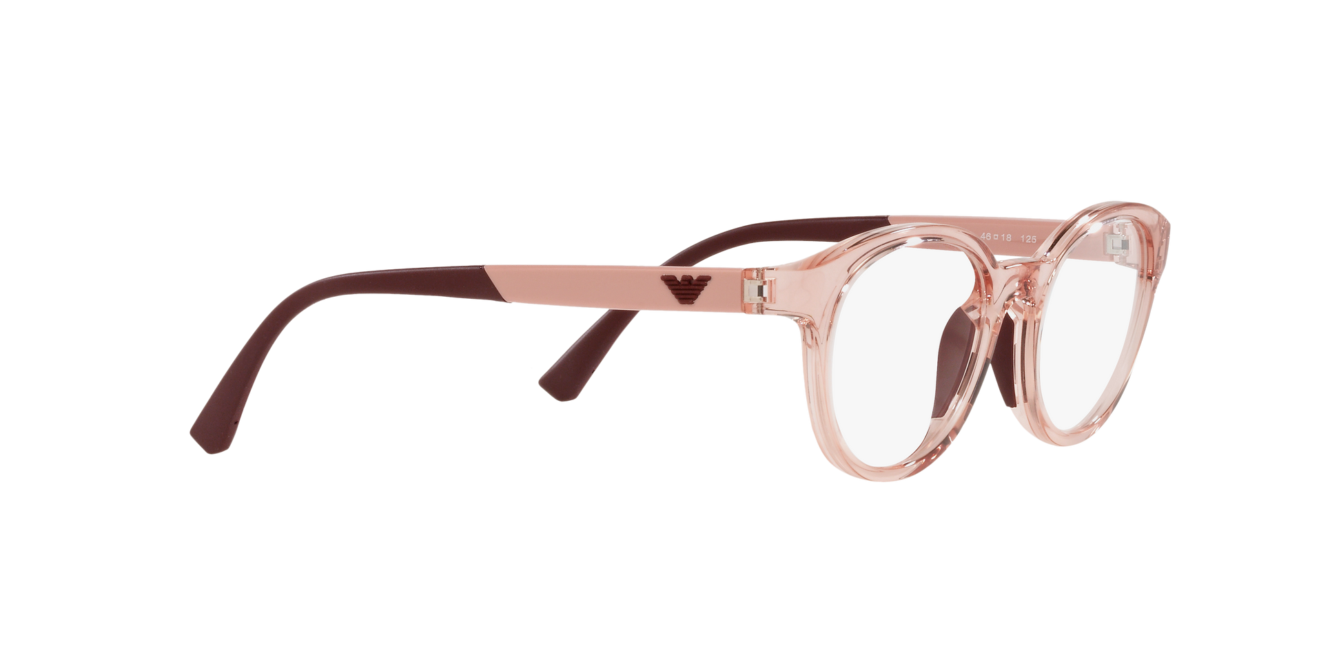 Emporio Armani EK3205 5544 46
