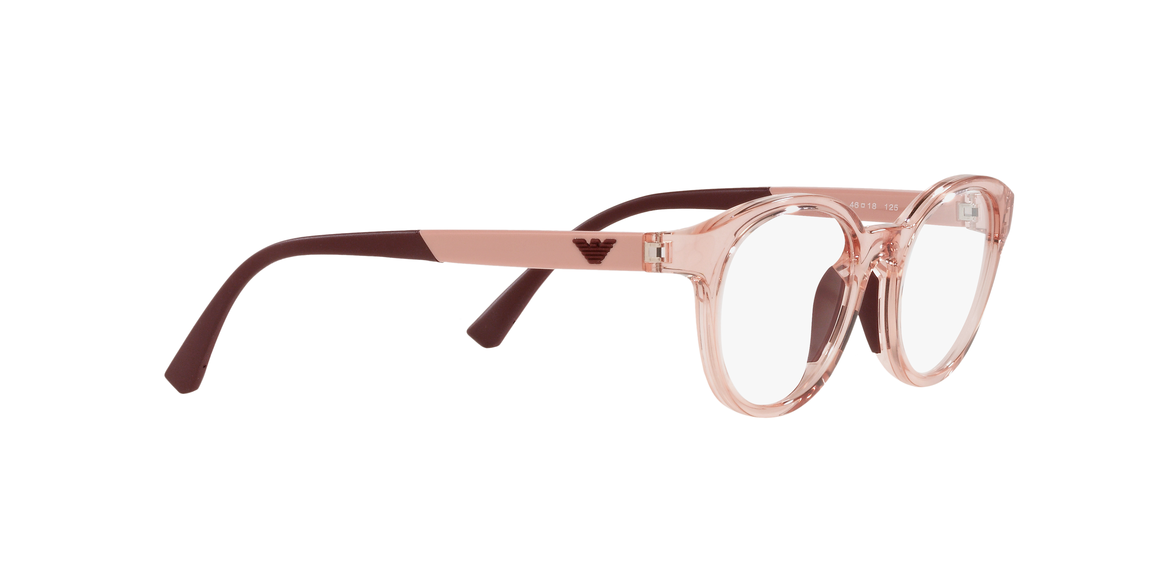Emporio Armani EK3205 5544 46